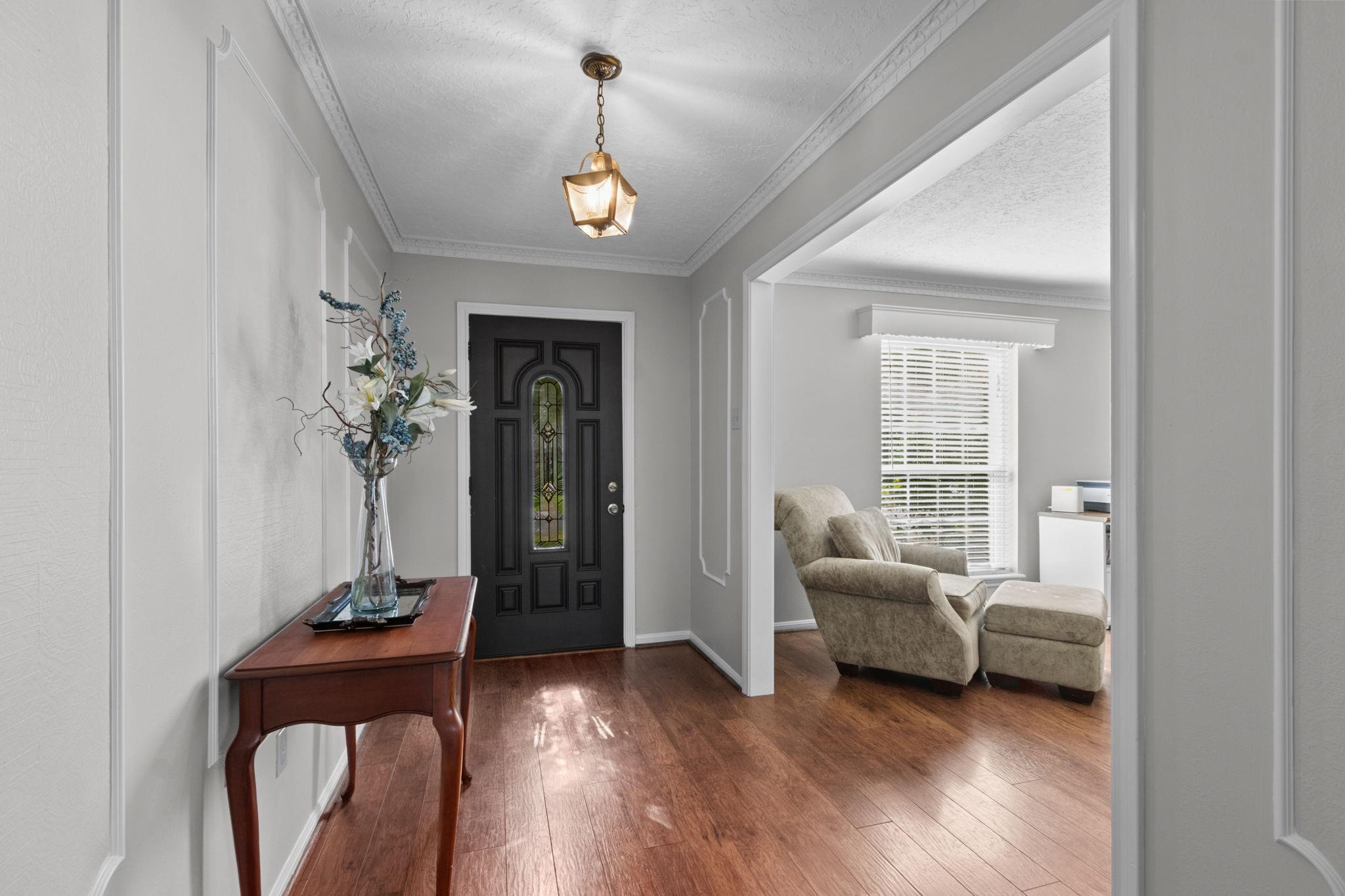 3414 Flickering Candle Drive Property Photo 6