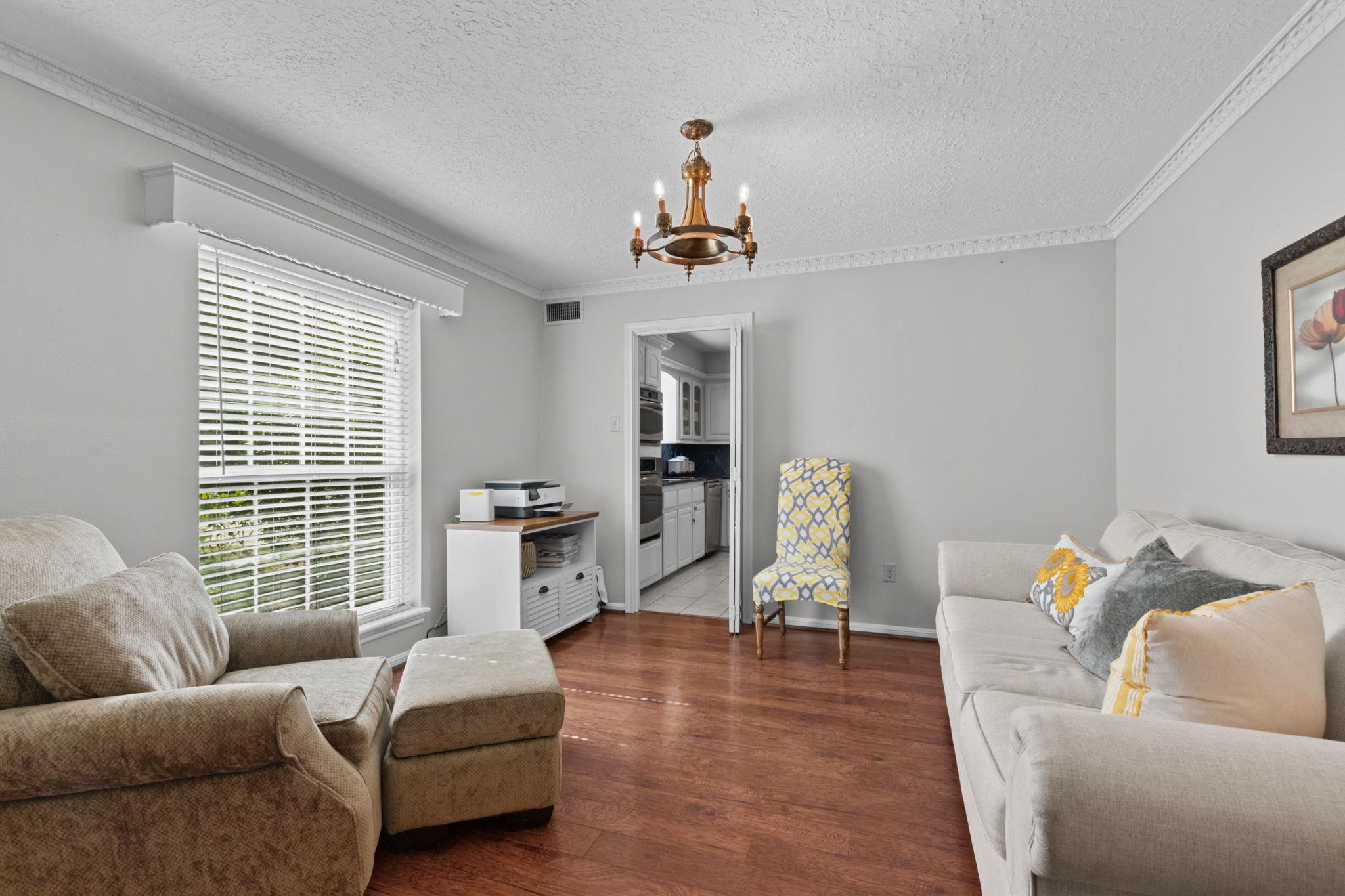 3414 Flickering Candle Drive Property Photo 7
