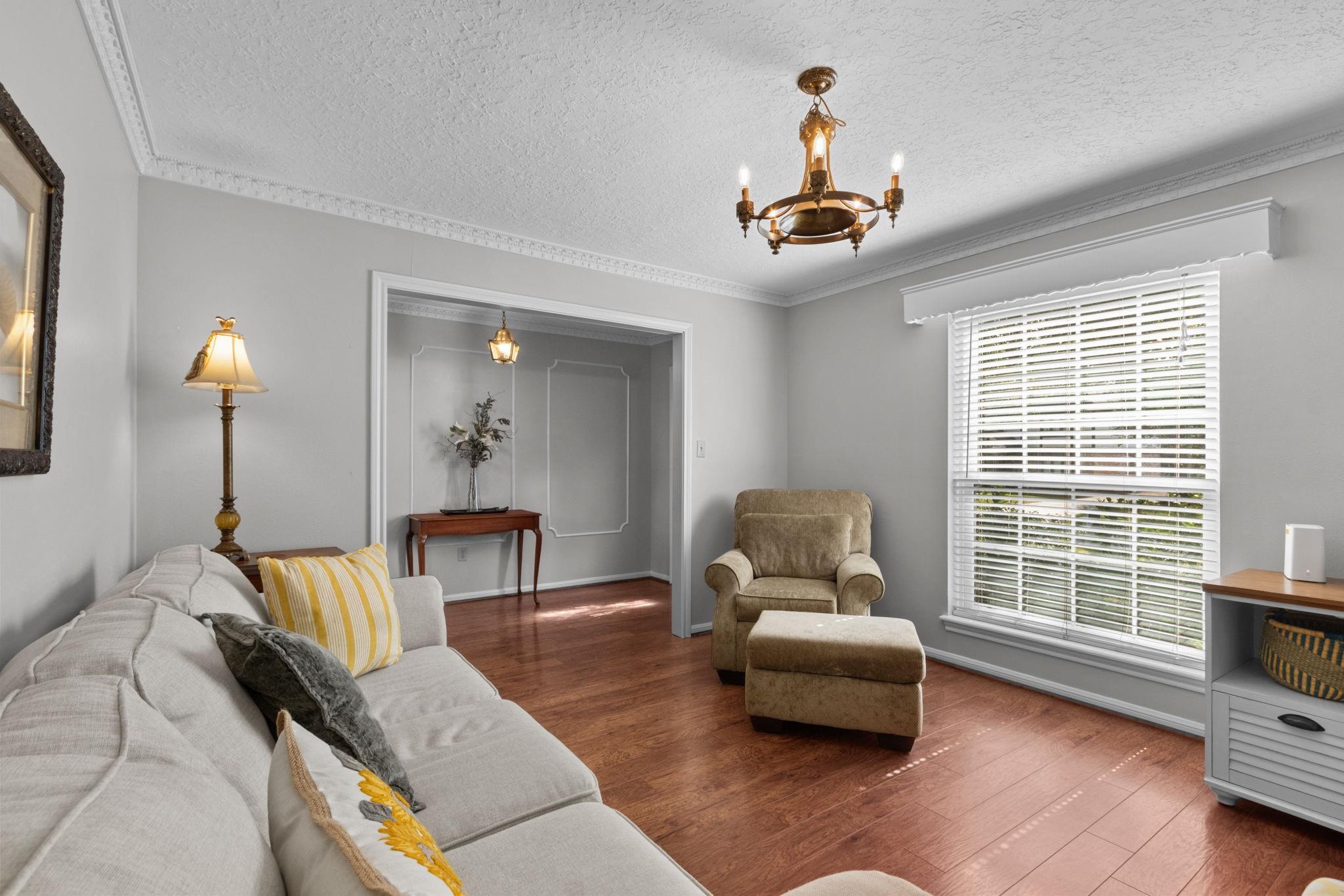 3414 Flickering Candle Drive Property Photo 8