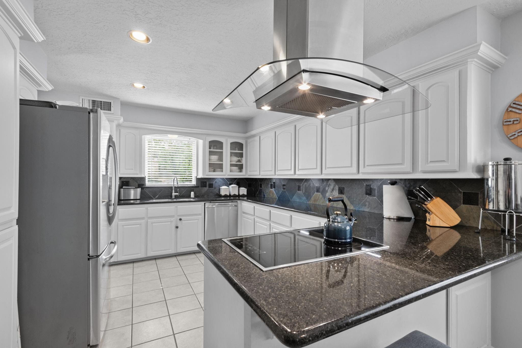 3414 Flickering Candle Drive Property Photo 14