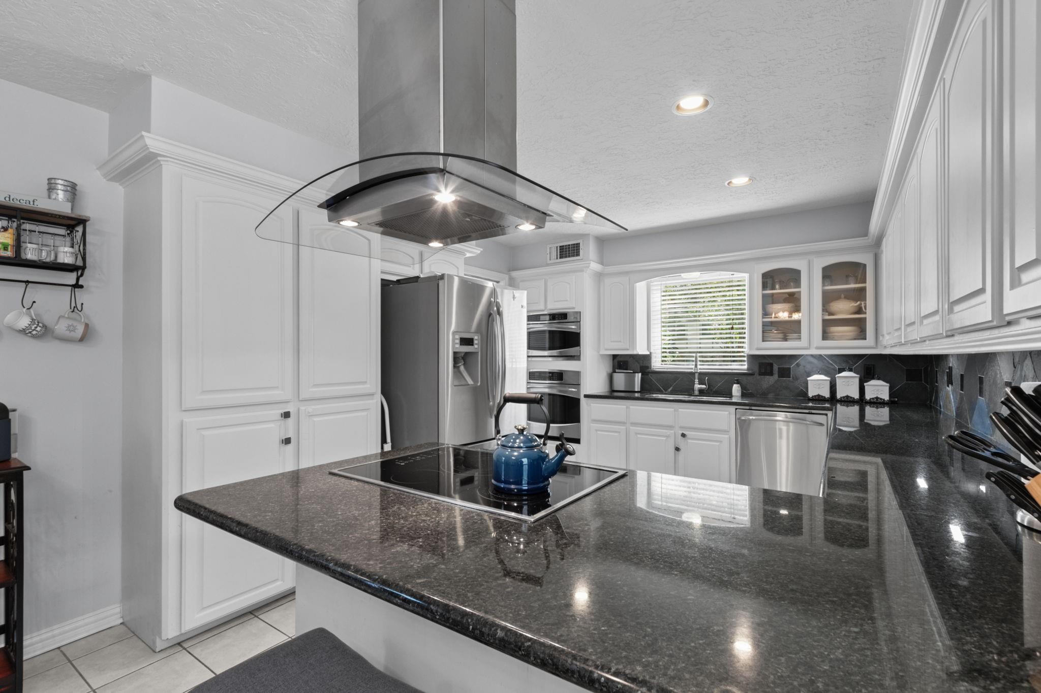 3414 Flickering Candle Drive Property Photo 15