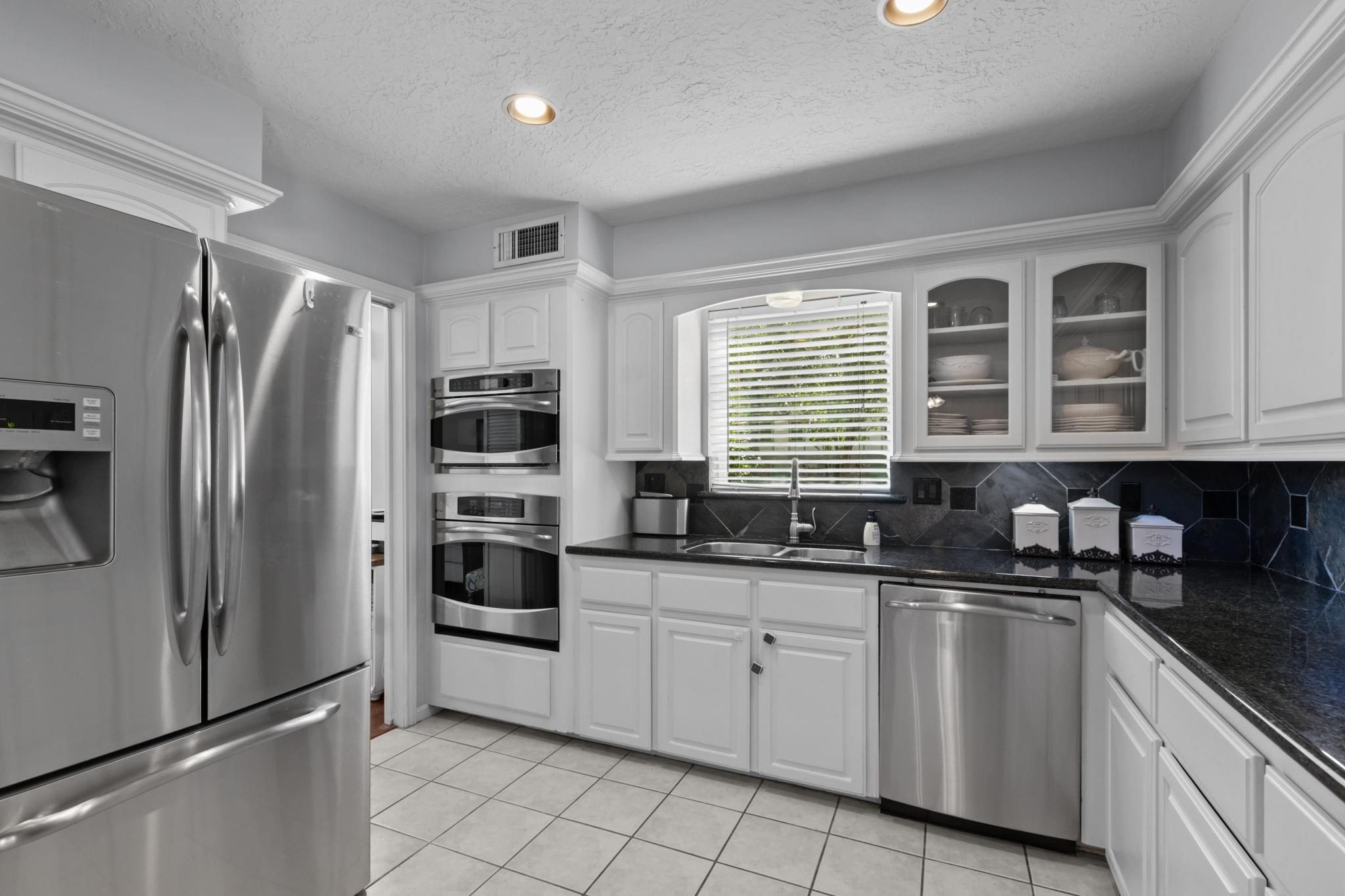 3414 Flickering Candle Drive Property Photo 16