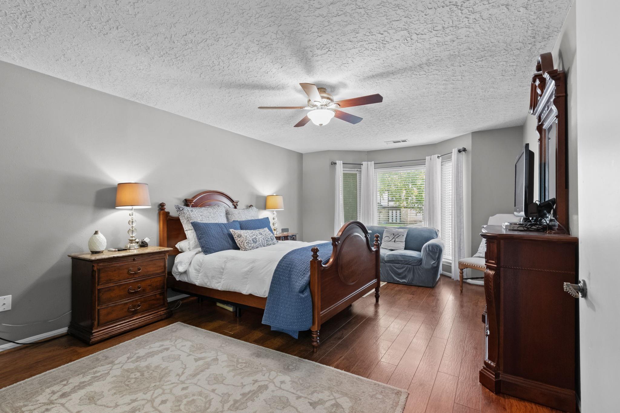 3414 Flickering Candle Drive Property Photo 20