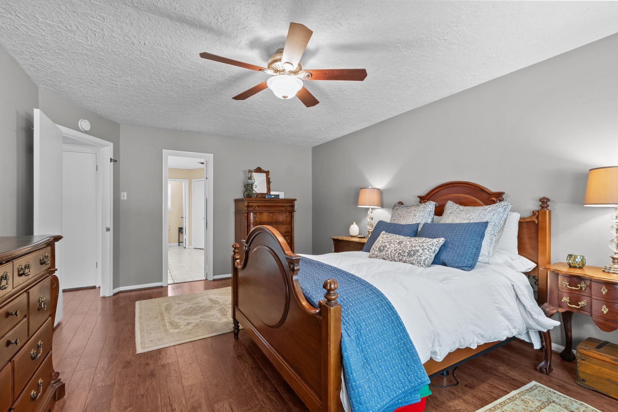 3414 Flickering Candle Drive Property Photo 21