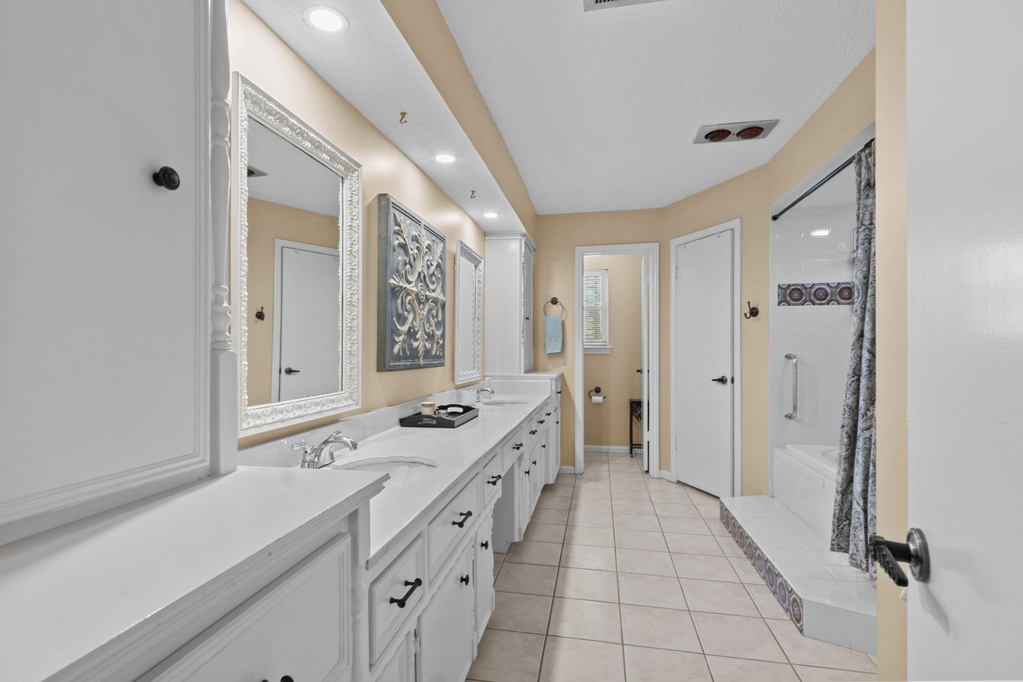 3414 Flickering Candle Drive Property Photo 22