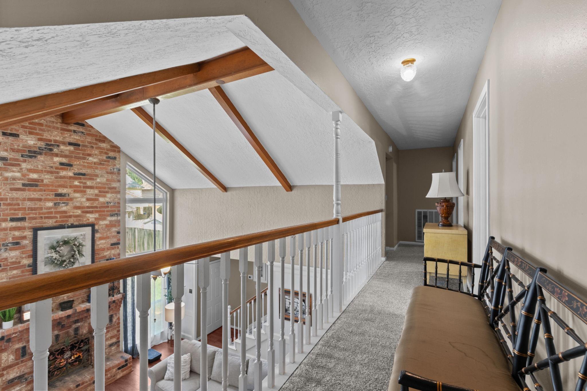 3414 Flickering Candle Drive Property Photo 27