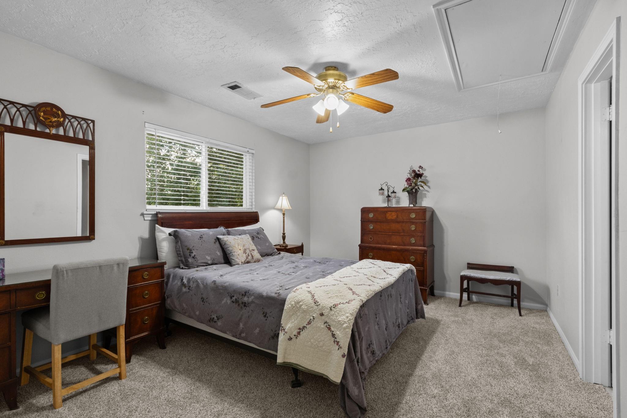 3414 Flickering Candle Drive Property Photo 28