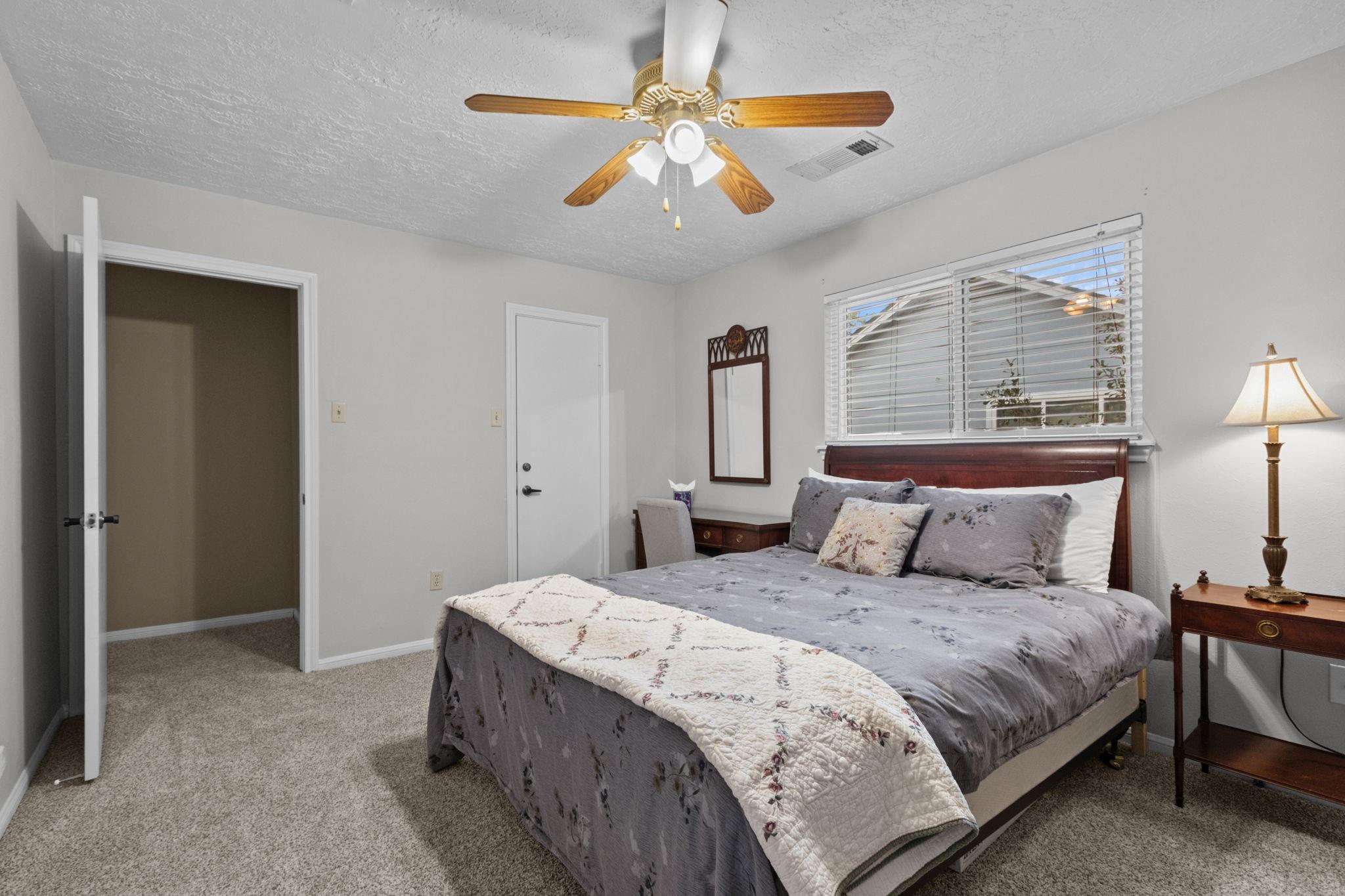 3414 Flickering Candle Drive Property Photo 29