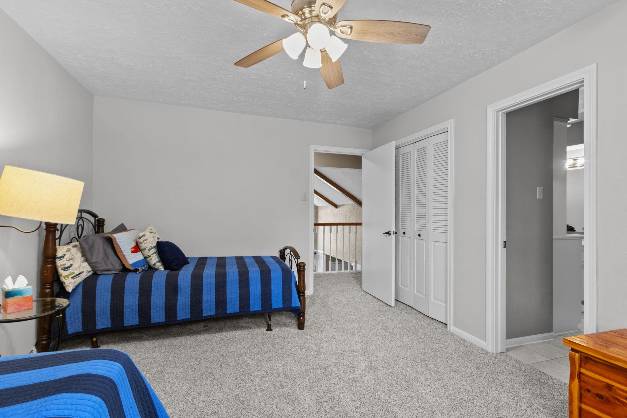 3414 Flickering Candle Drive Property Photo 34