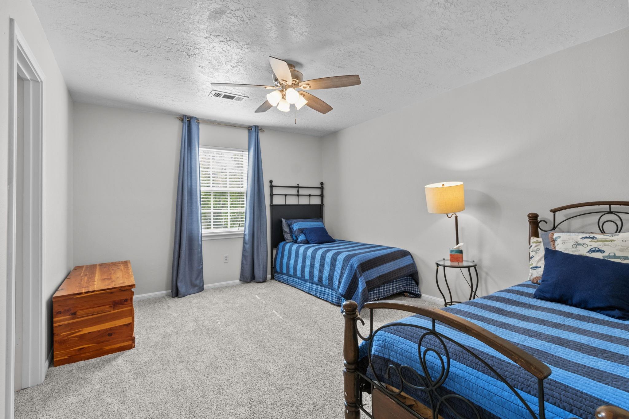 3414 Flickering Candle Drive Property Photo 35