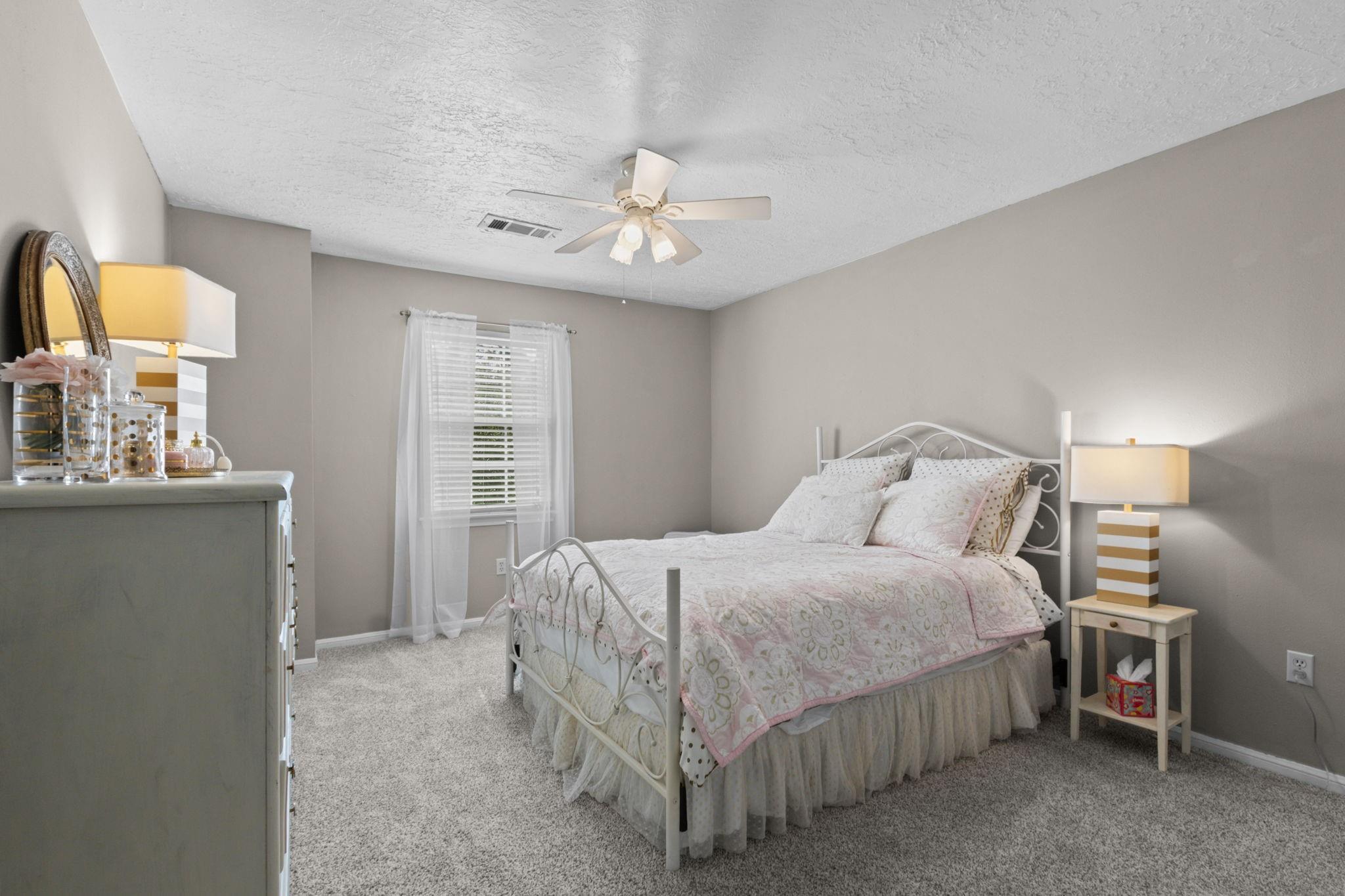 3414 Flickering Candle Drive Property Photo 36