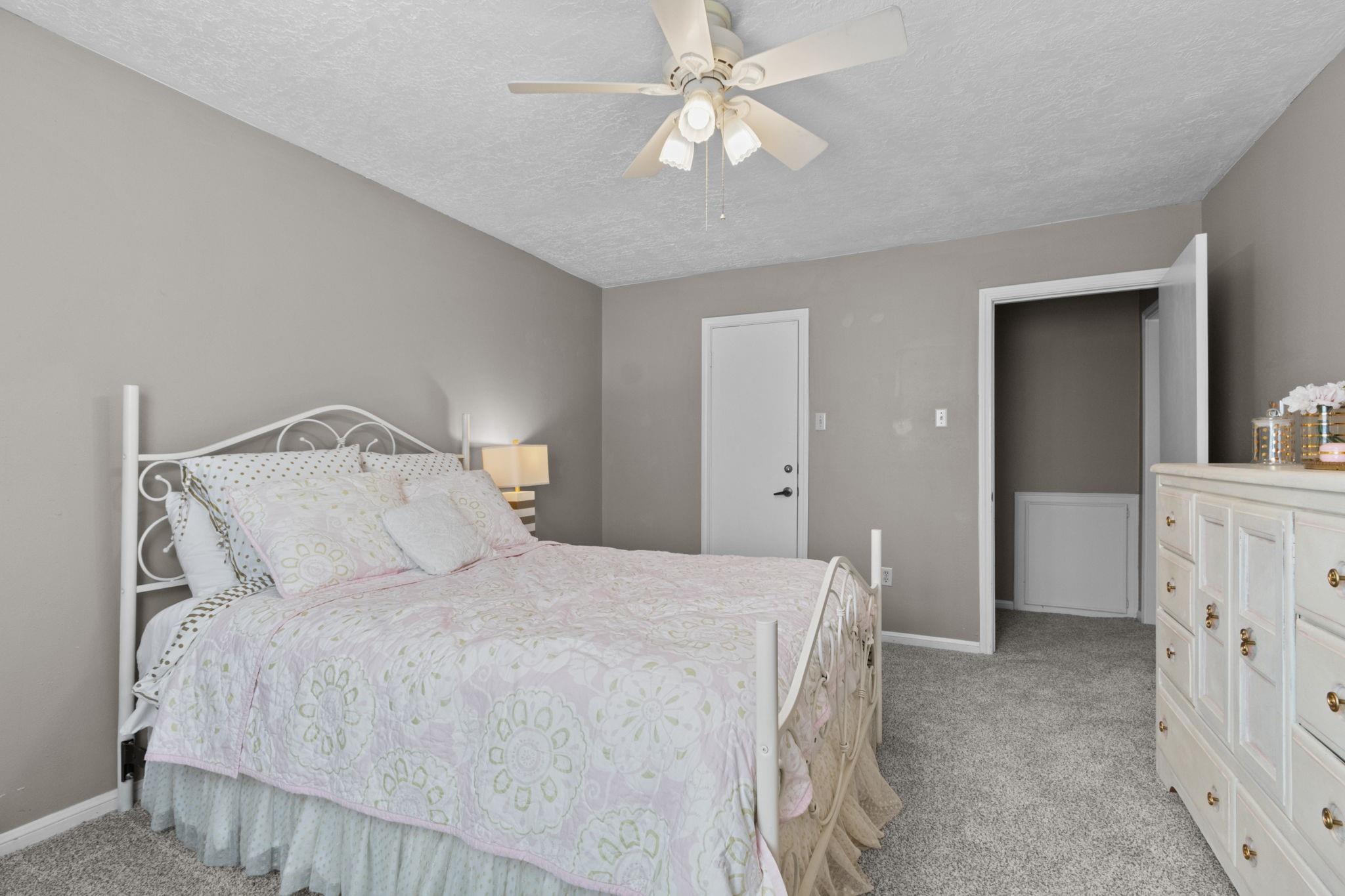 3414 Flickering Candle Drive Property Photo 37