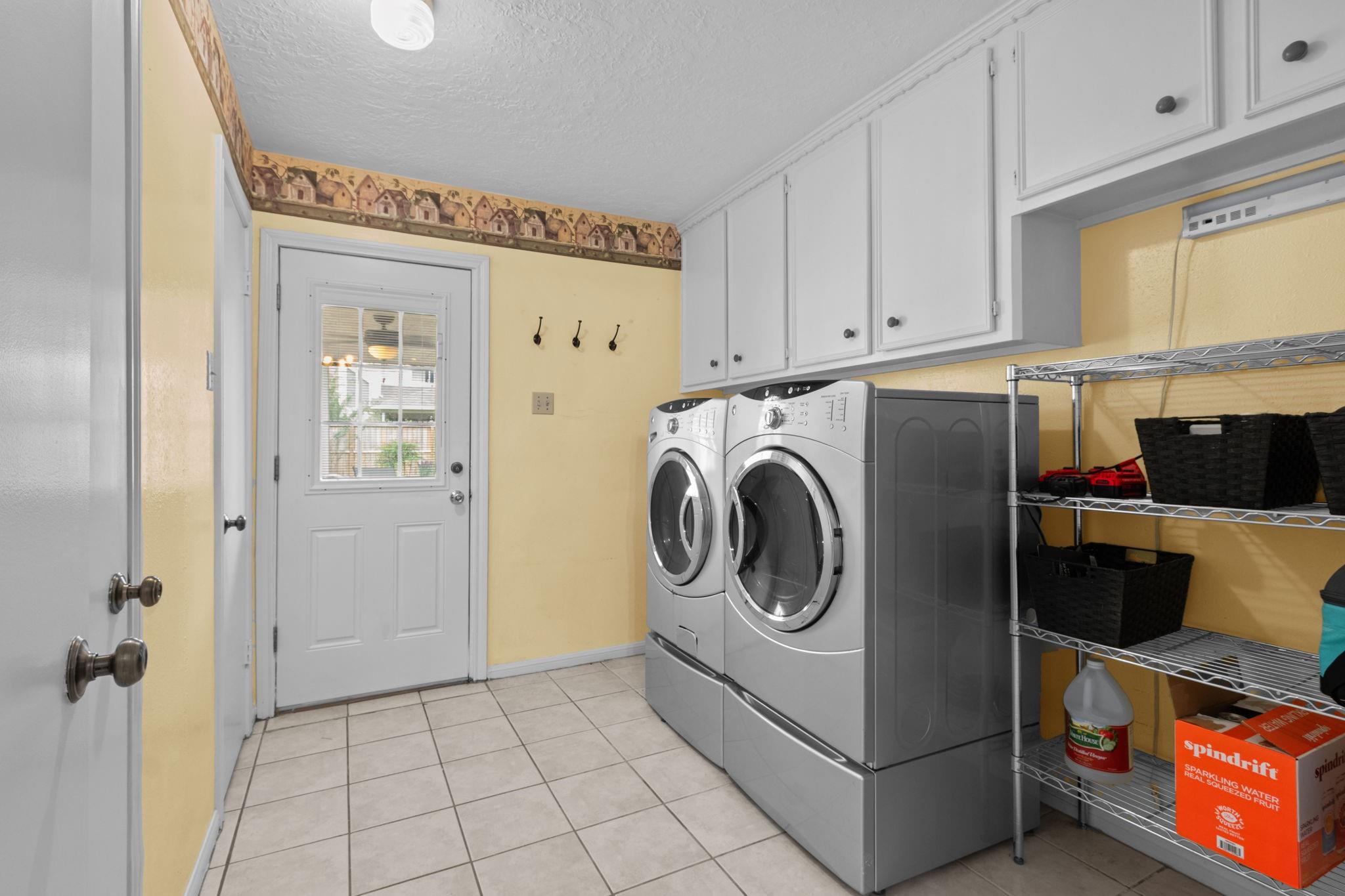 3414 Flickering Candle Drive Property Photo 40