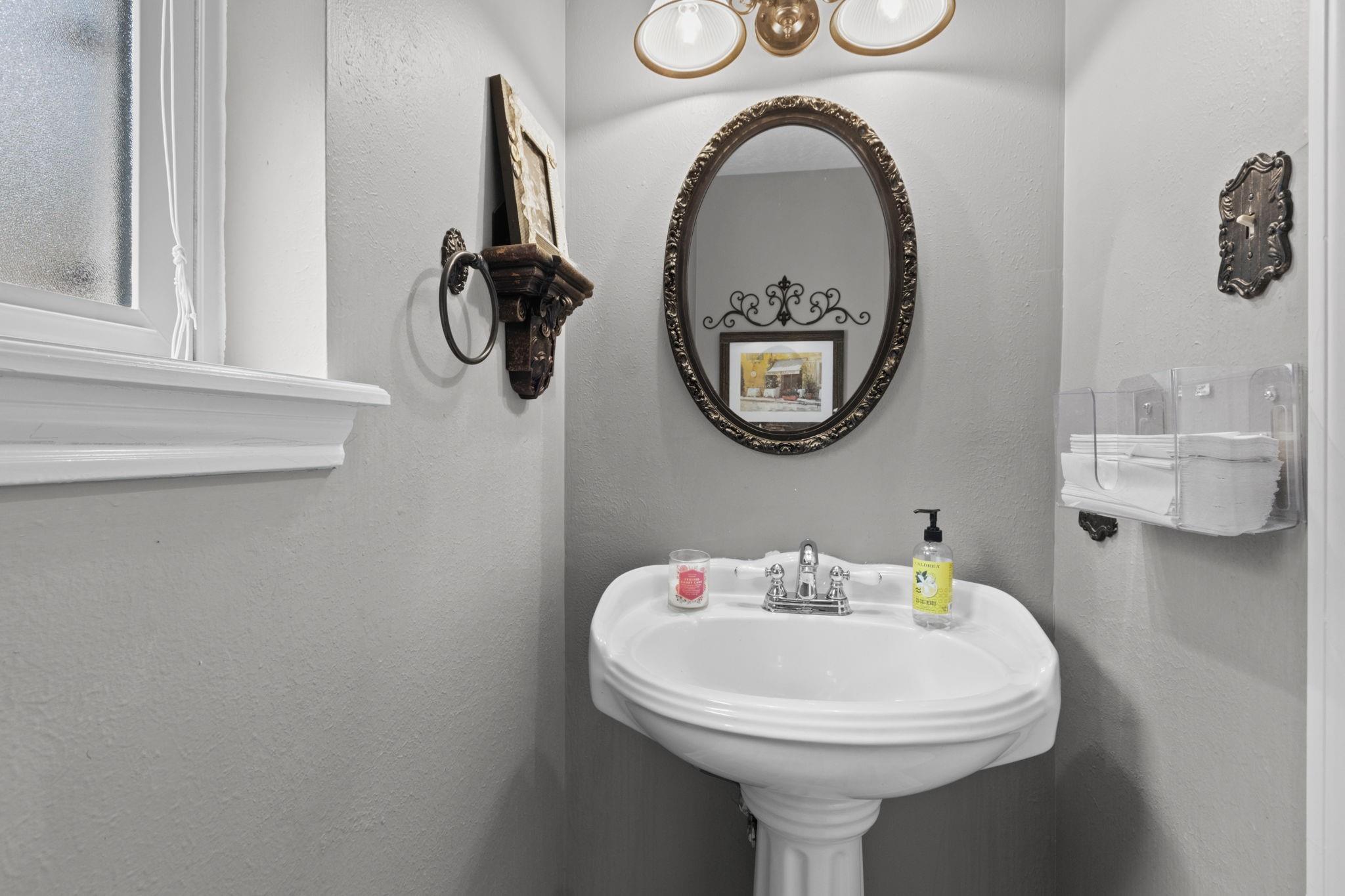 3414 Flickering Candle Drive Property Photo 41