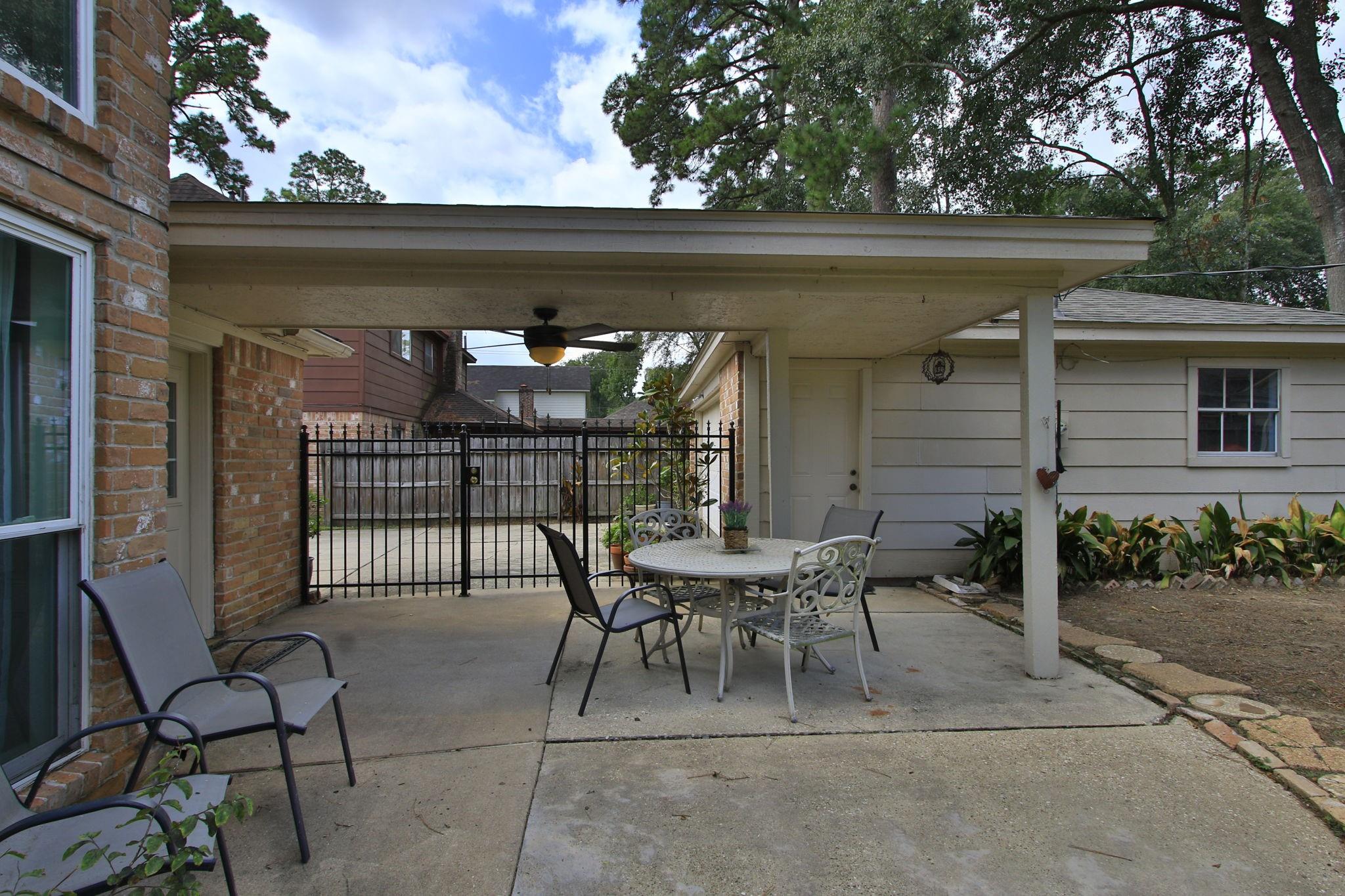 3414 Flickering Candle Drive Property Photo 43