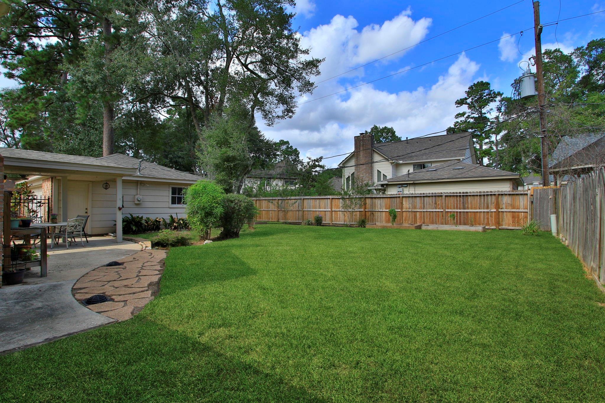 3414 Flickering Candle Drive Property Photo 44
