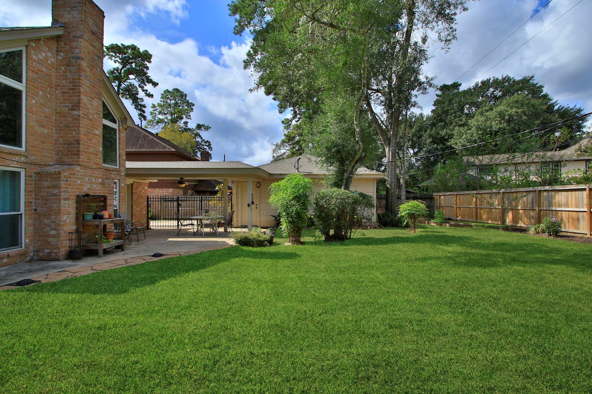 3414 Flickering Candle Drive Property Photo 45