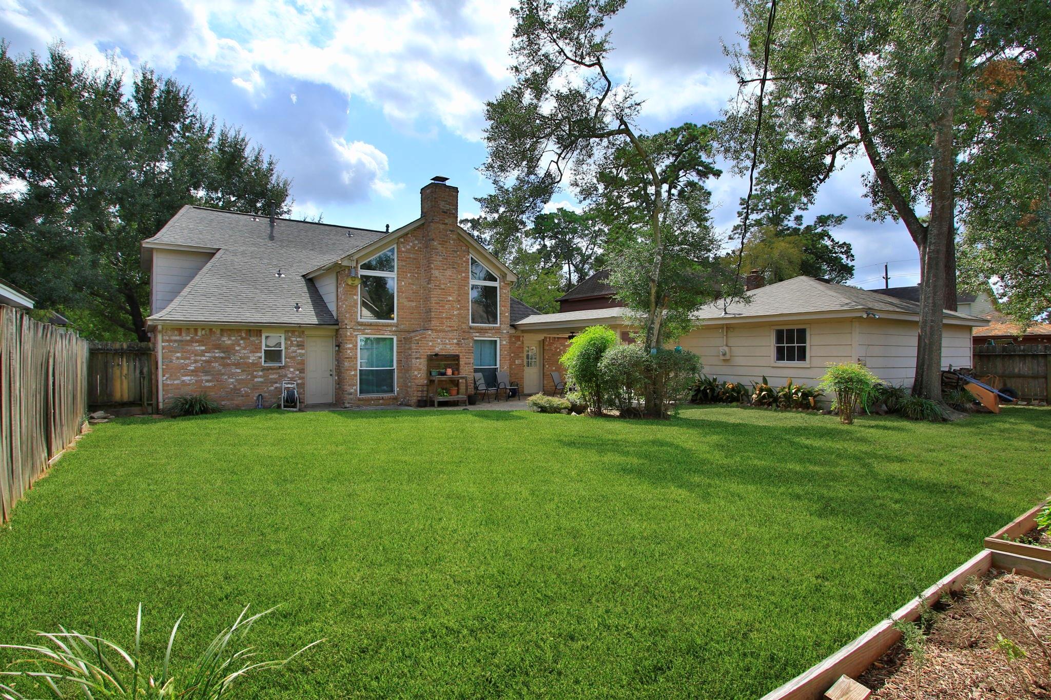 3414 Flickering Candle Drive Property Photo 46