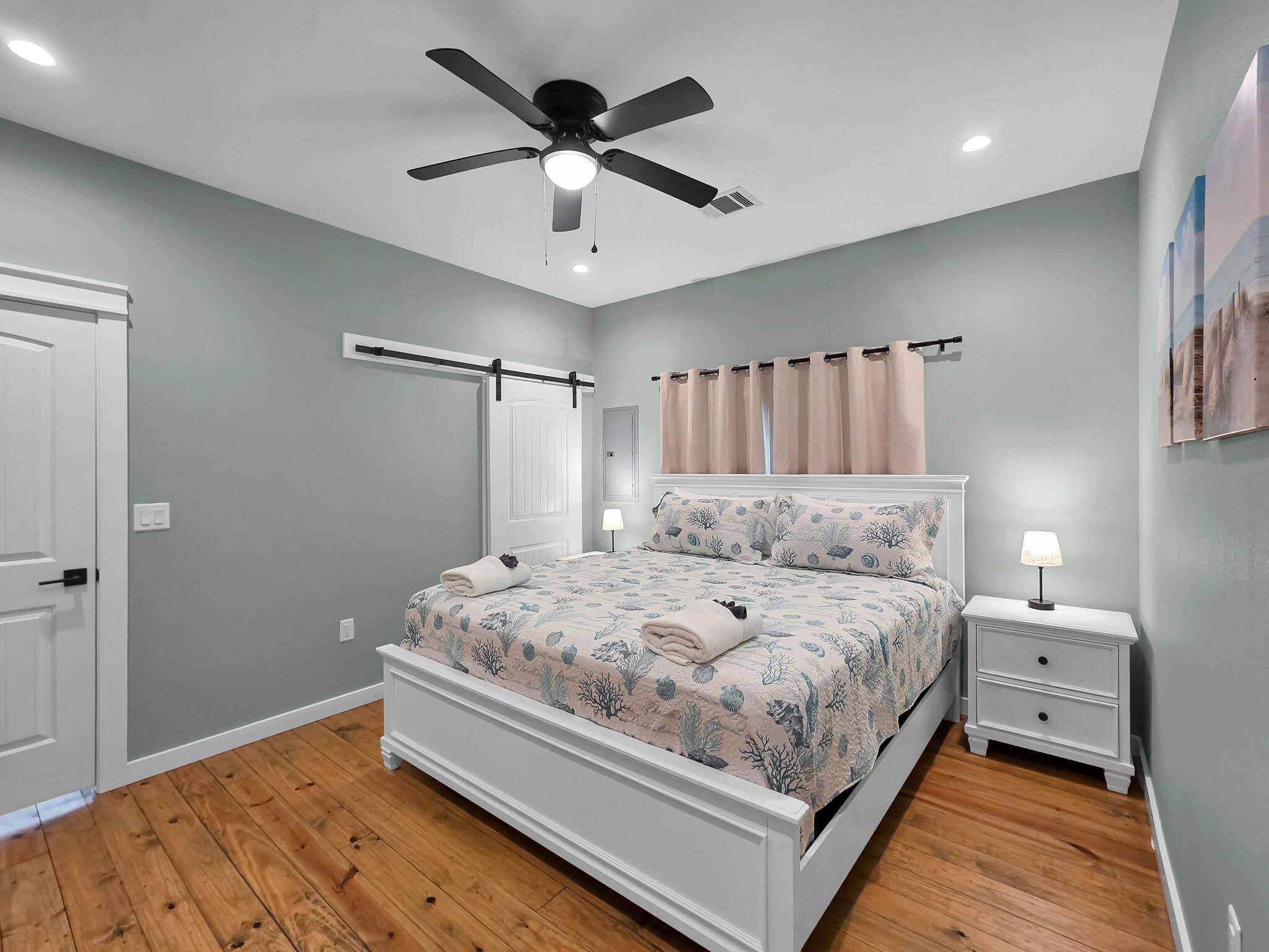1032 Sunset Circle W Property Photo 32