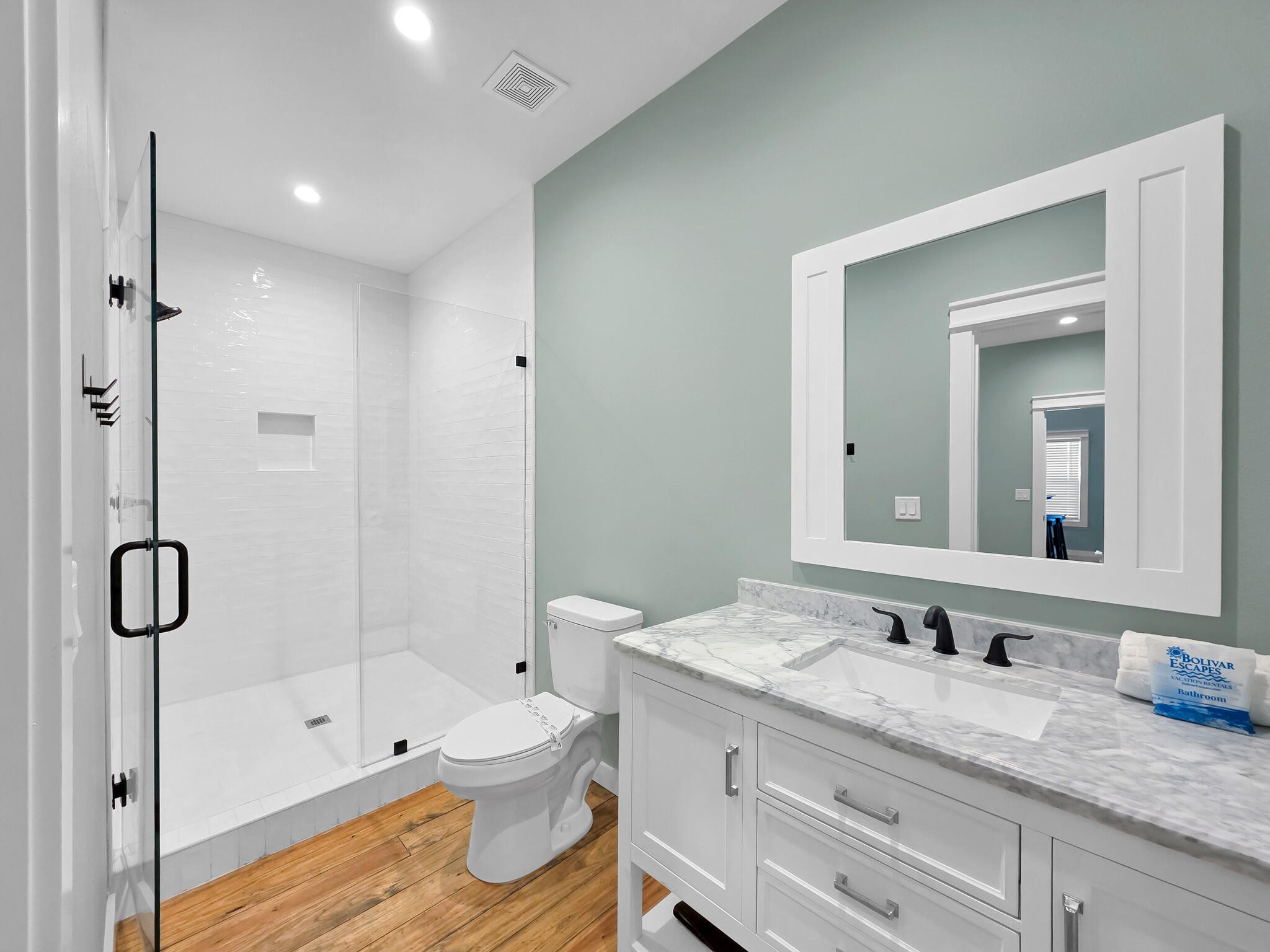 1032 Sunset Circle W Property Photo 33