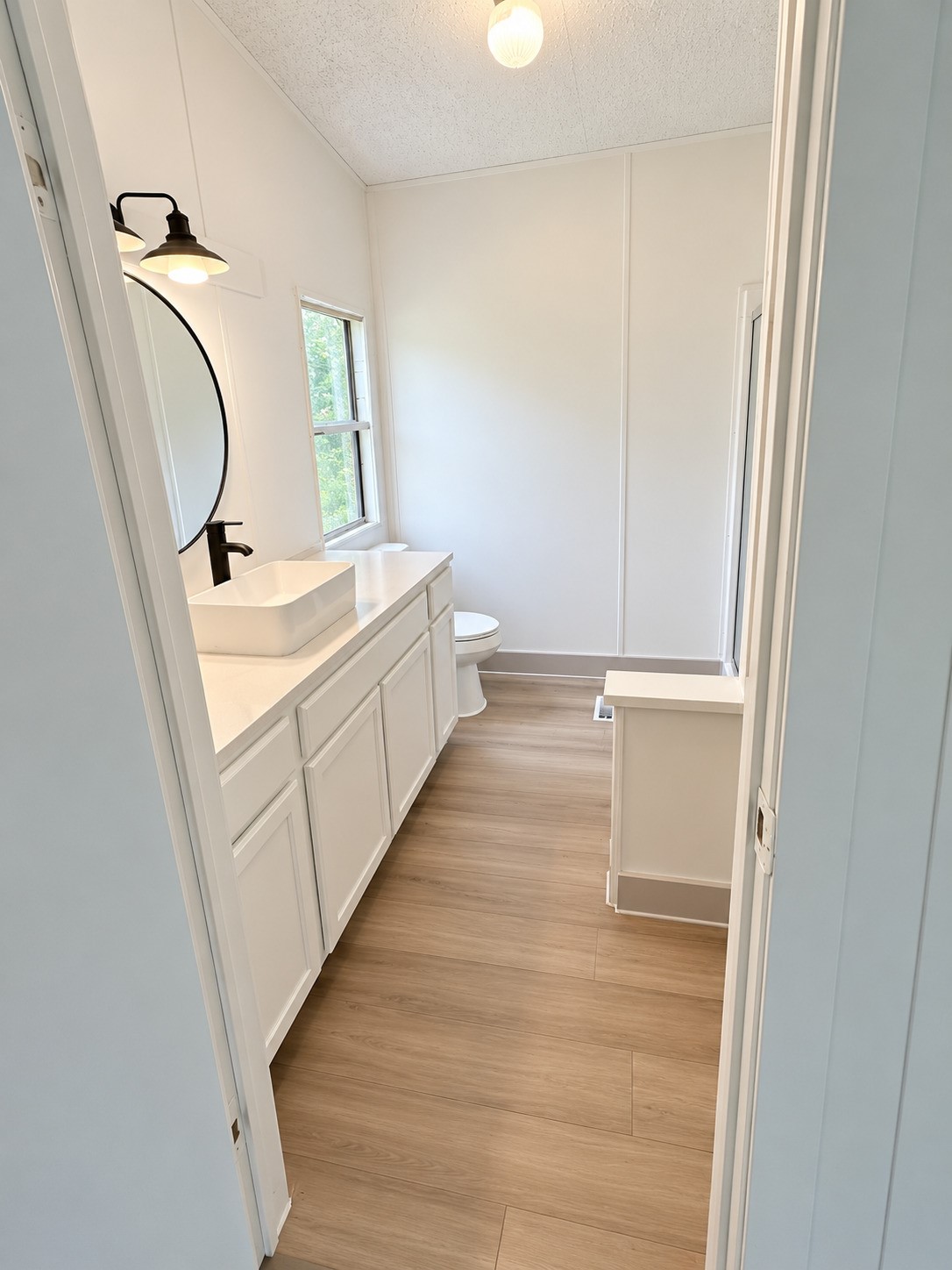 17682 Deer Glen West Drive Property Photo 12
