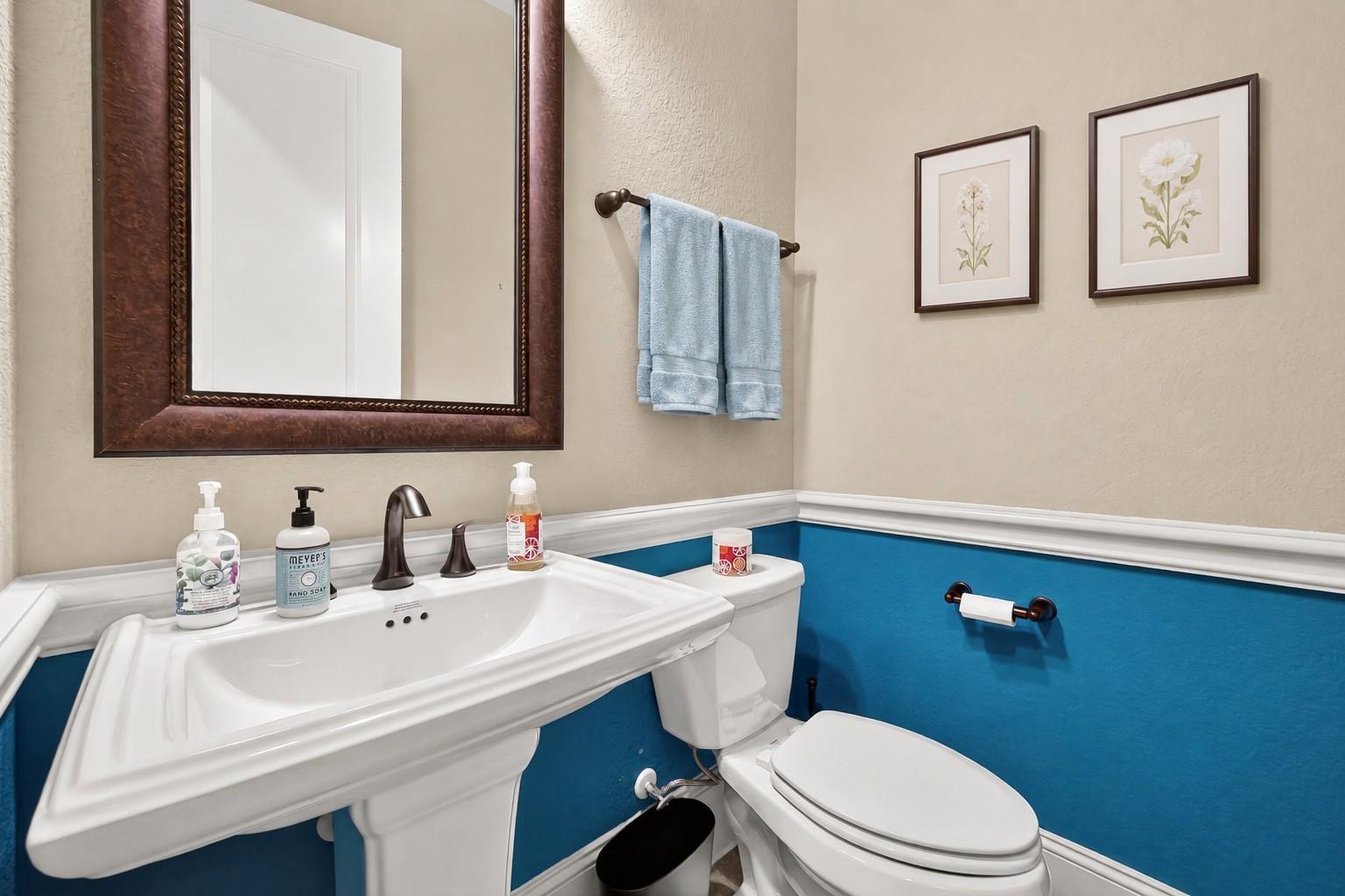 6839 Pioneer Trail, Katy Tx 77493 Property Photo 13