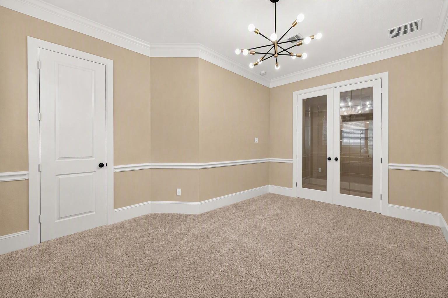 6839 Pioneer Trail, Katy Tx 77493 Property Photo 17