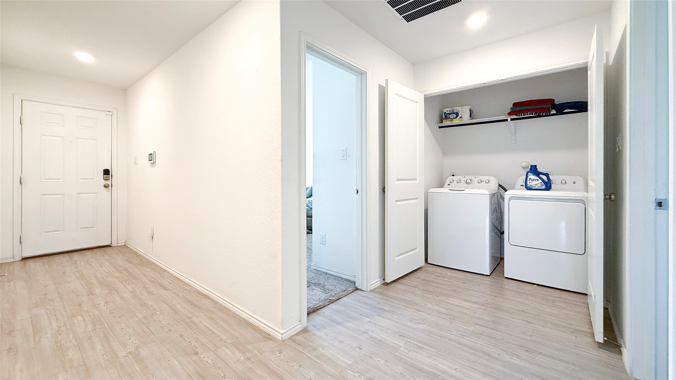 6735 Carlton Crest Property Photo 2