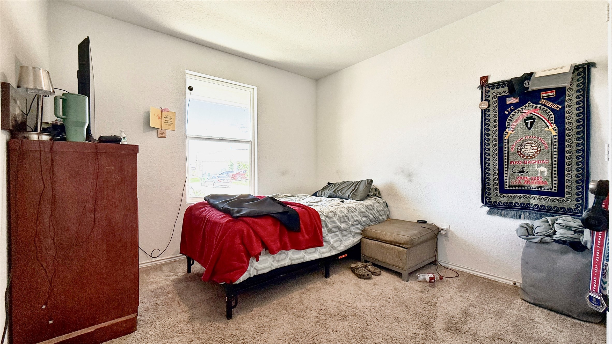6735 Carlton Crest Property Photo 3