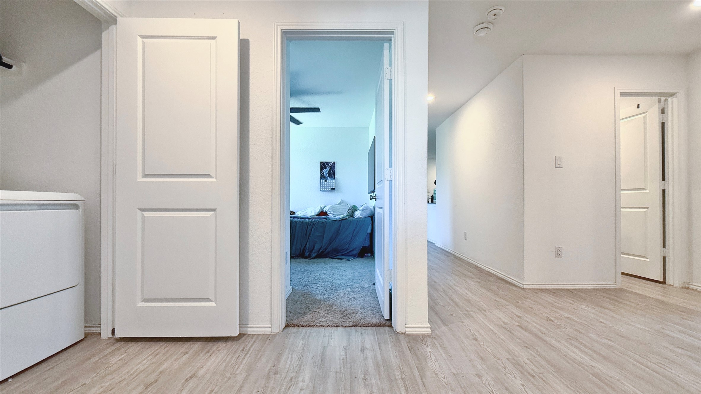 6735 Carlton Crest Property Photo 4