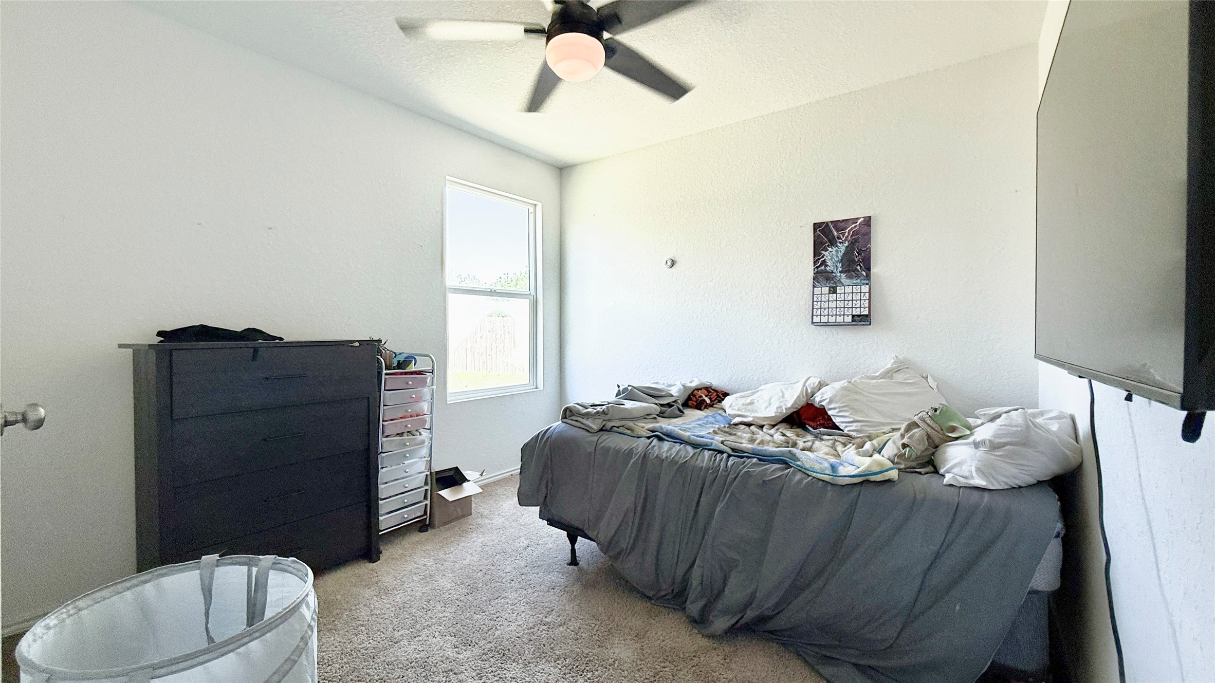 6735 Carlton Crest Property Photo 5