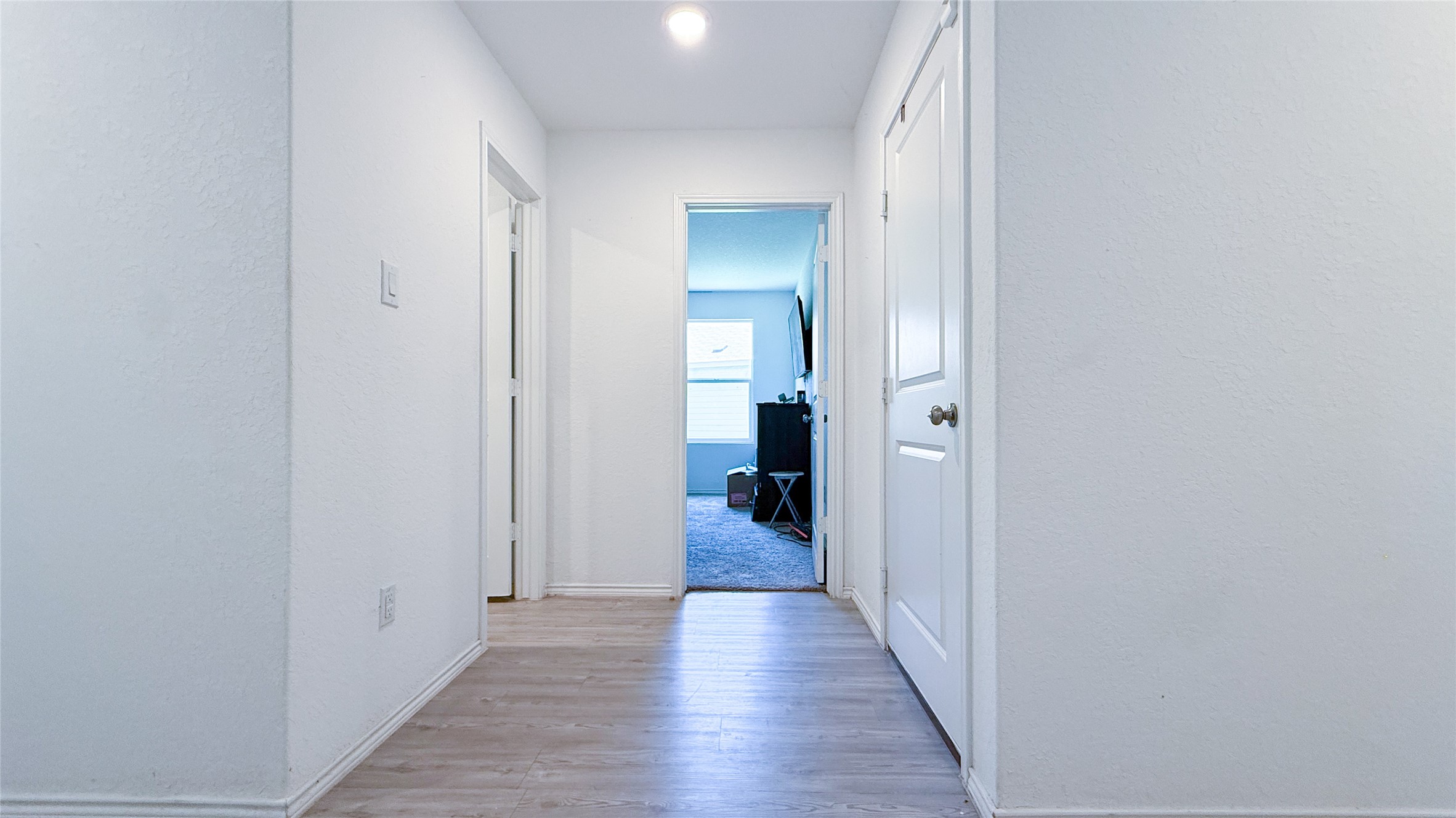 6735 Carlton Crest Property Photo 6