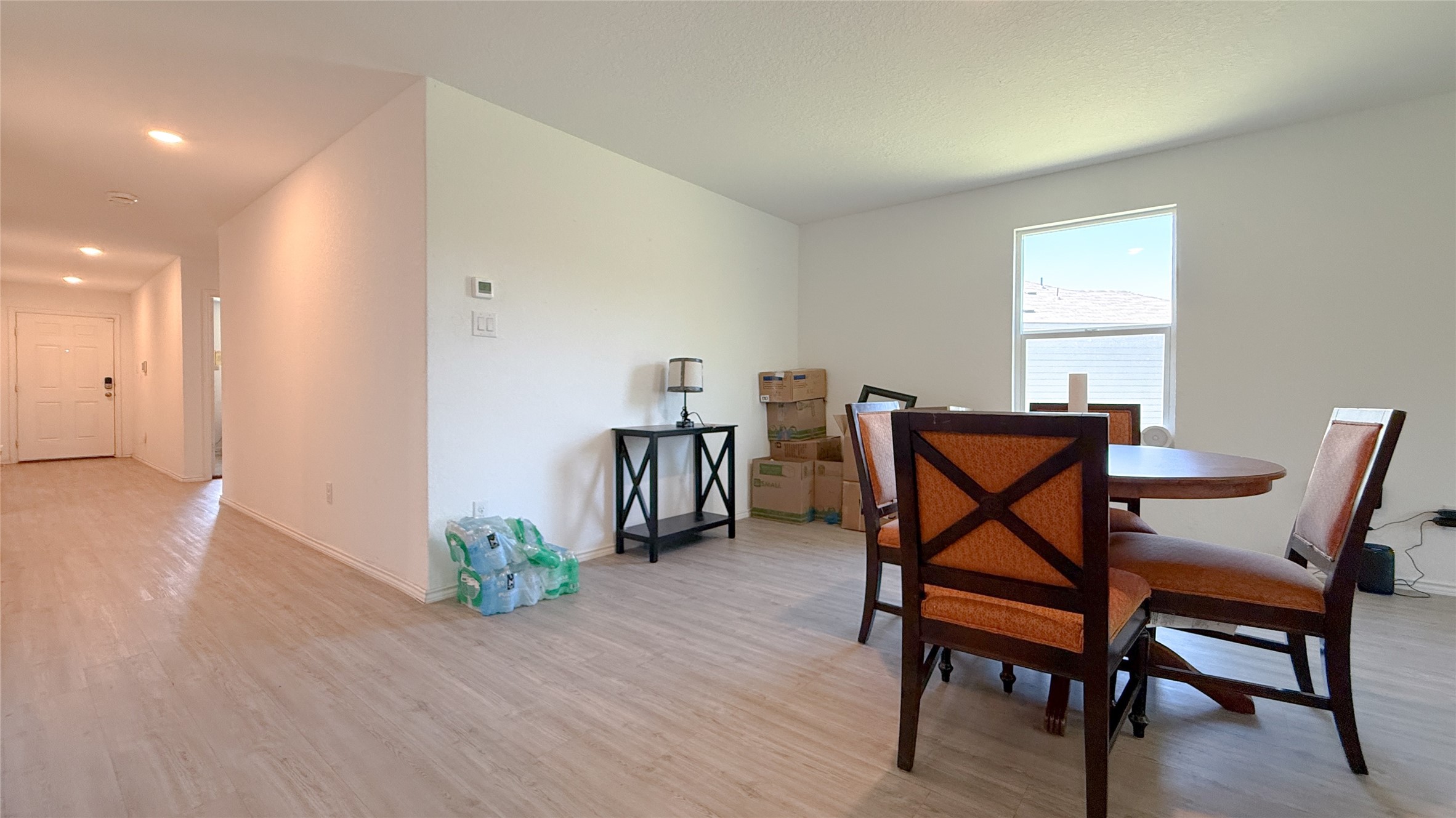 6735 Carlton Crest Property Photo 11