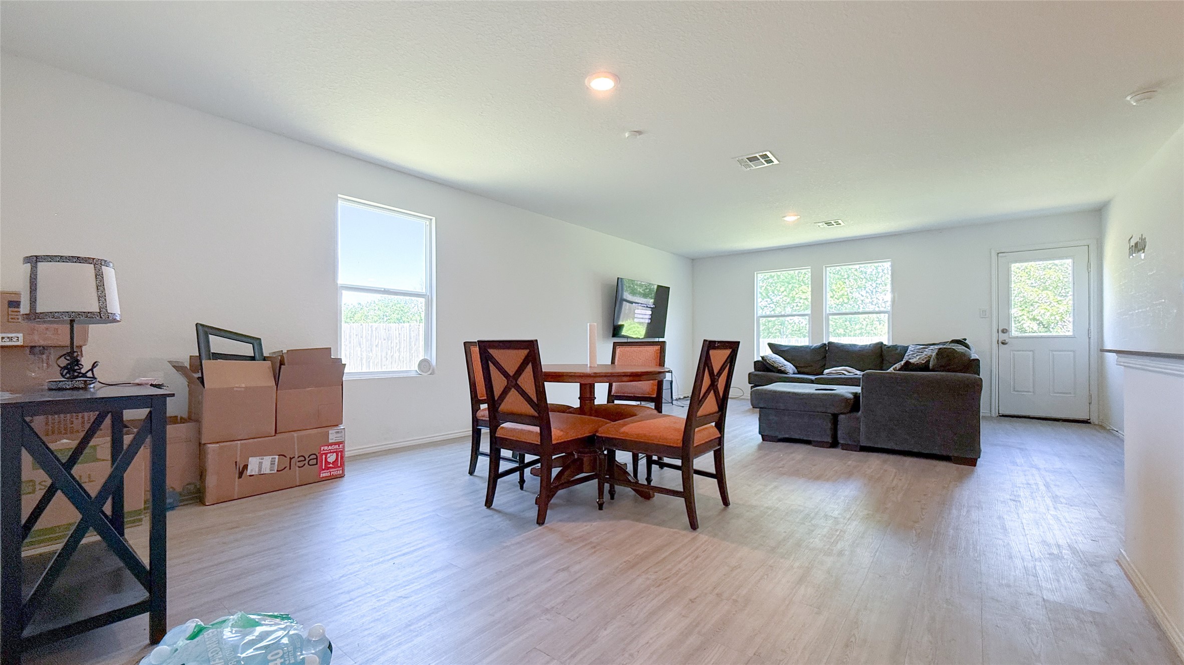 6735 Carlton Crest Property Photo 12