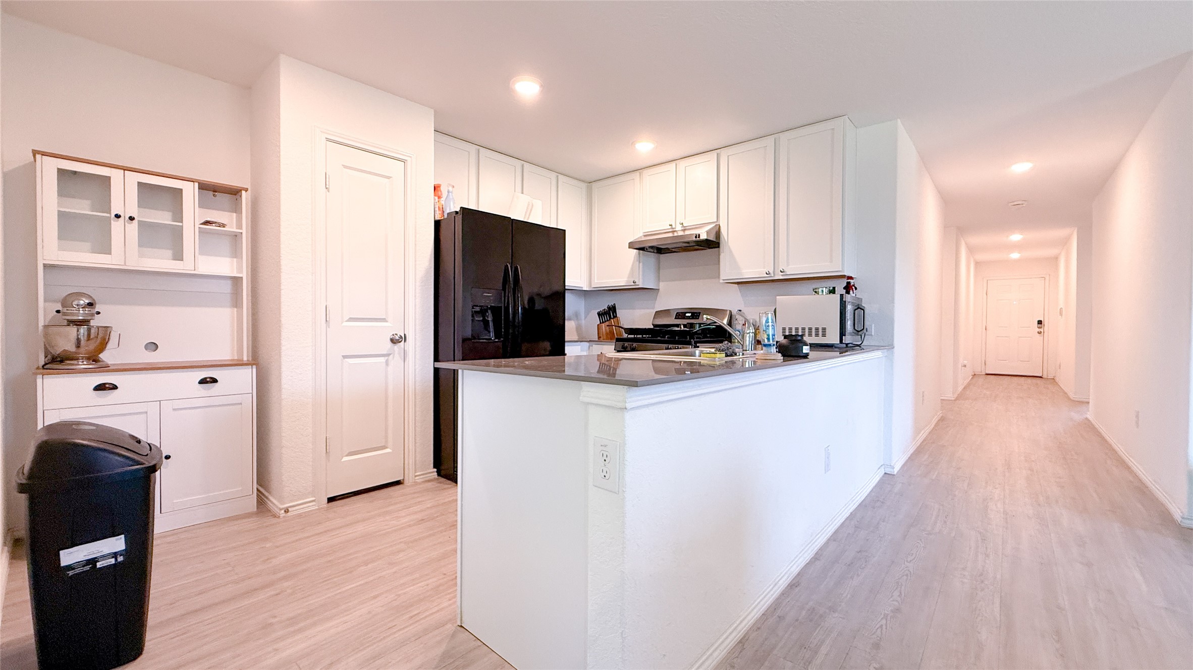 6735 Carlton Crest Property Photo 14