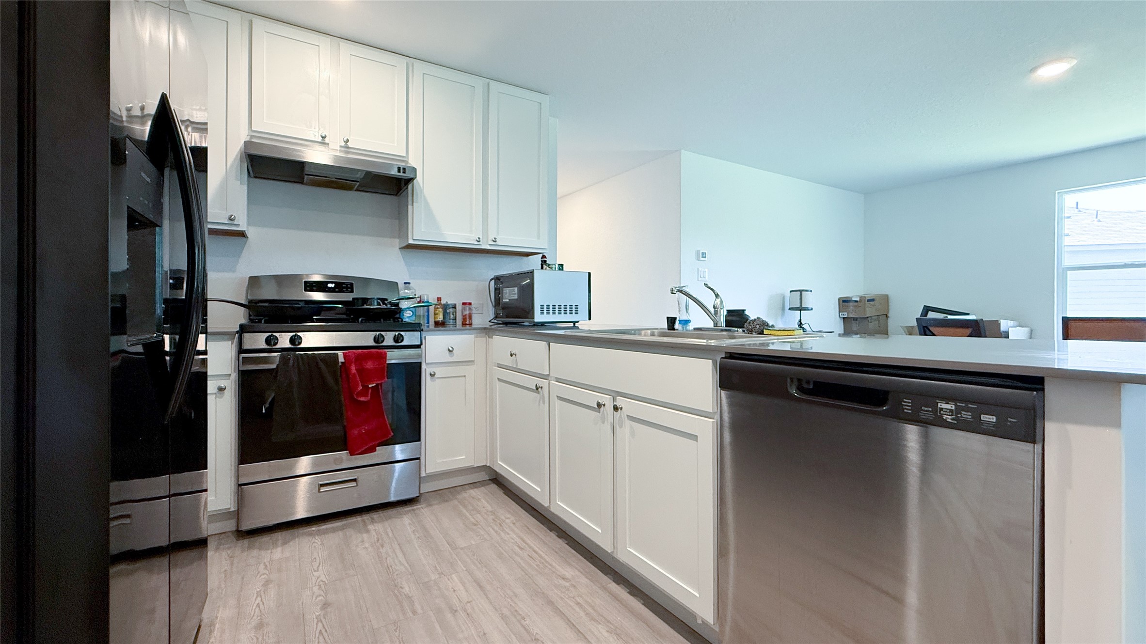 6735 Carlton Crest Property Photo 15