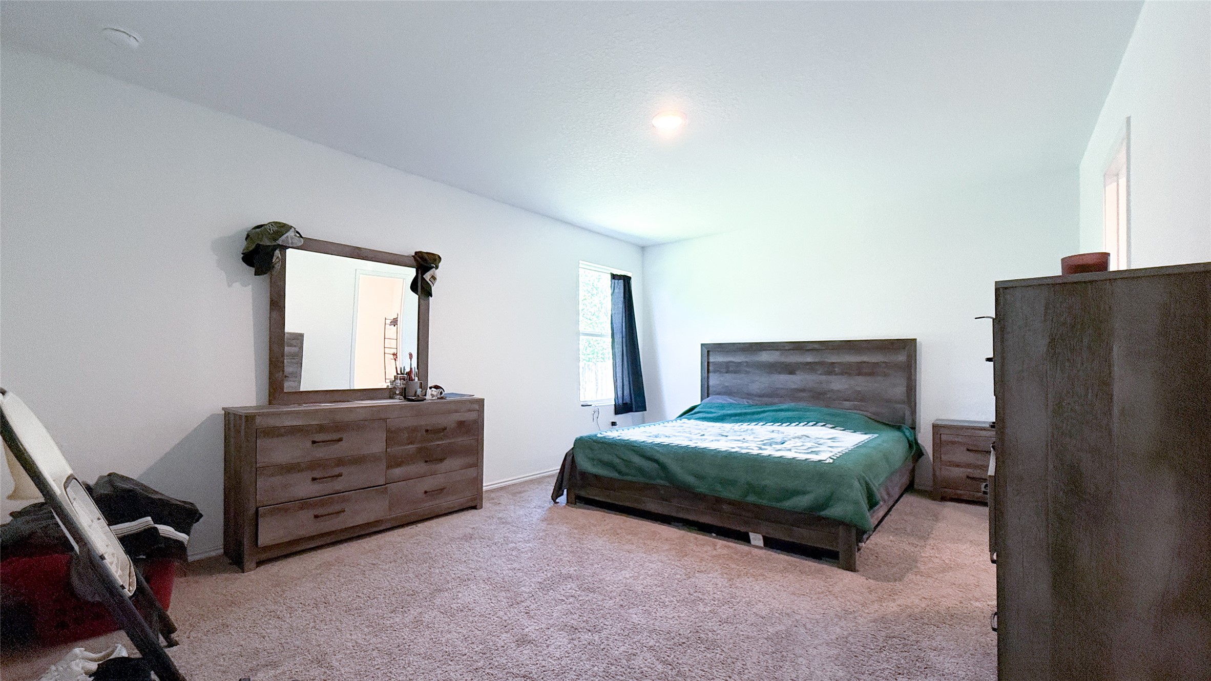 6735 Carlton Crest Property Photo 17