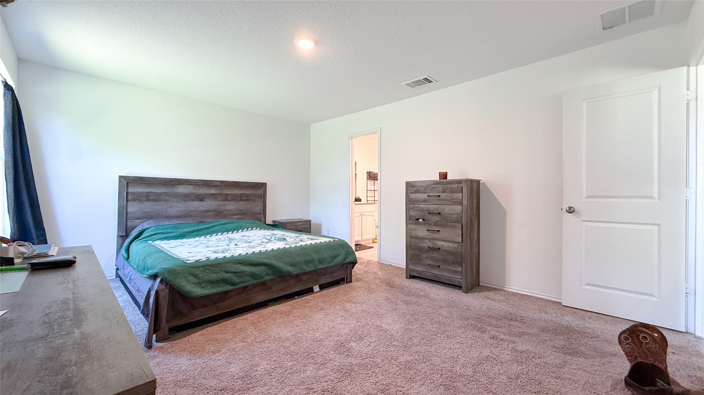 6735 Carlton Crest Property Photo 18