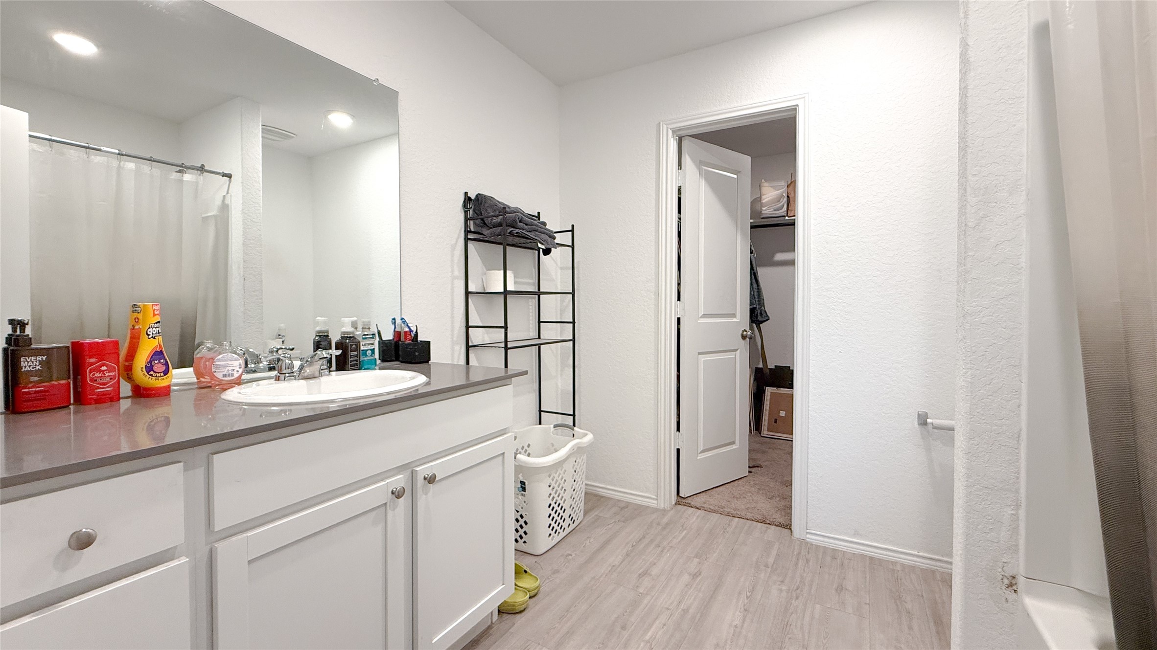 6735 Carlton Crest Property Photo 19