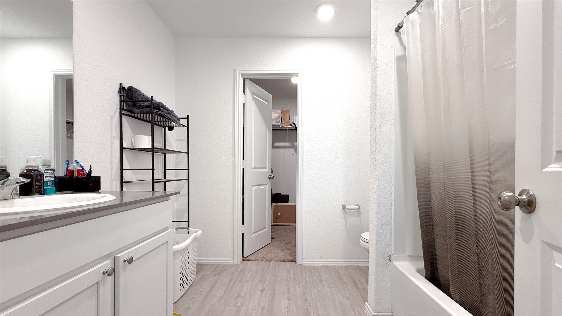 6735 Carlton Crest Property Photo 20