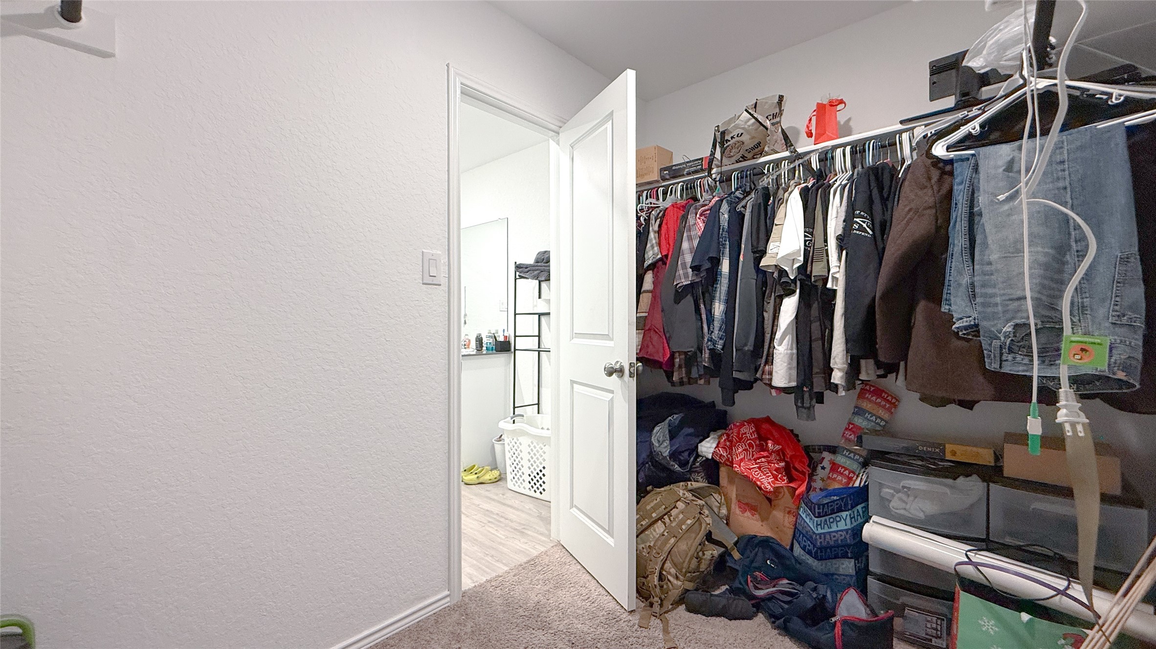 6735 Carlton Crest Property Photo 22