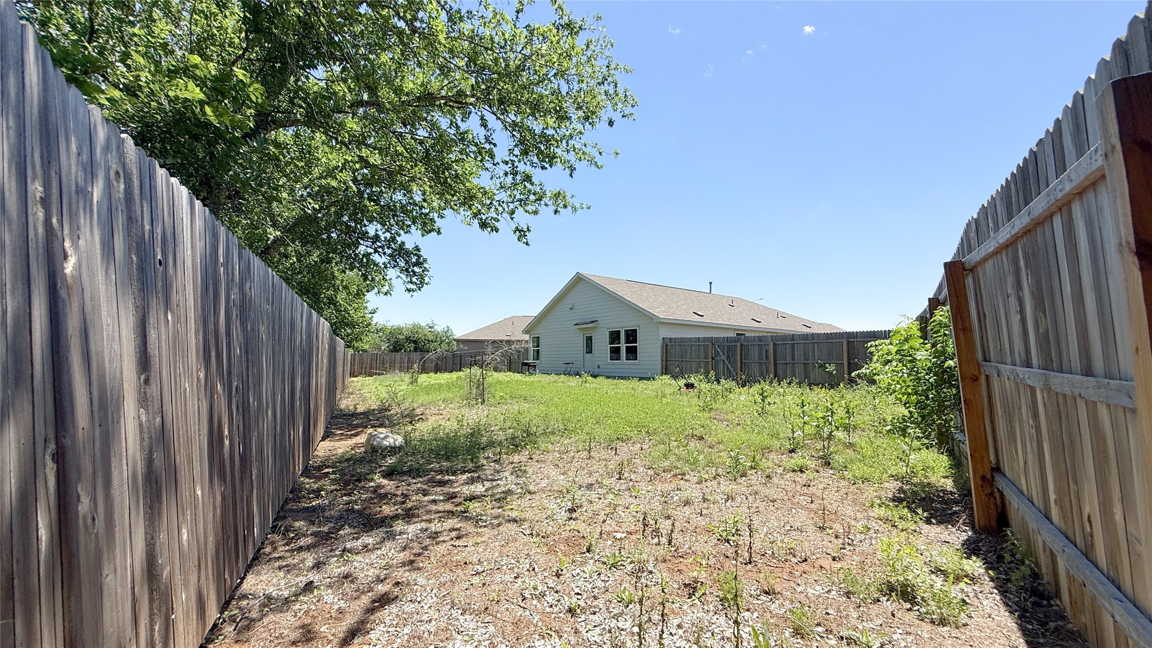 6735 Carlton Crest Property Photo 23