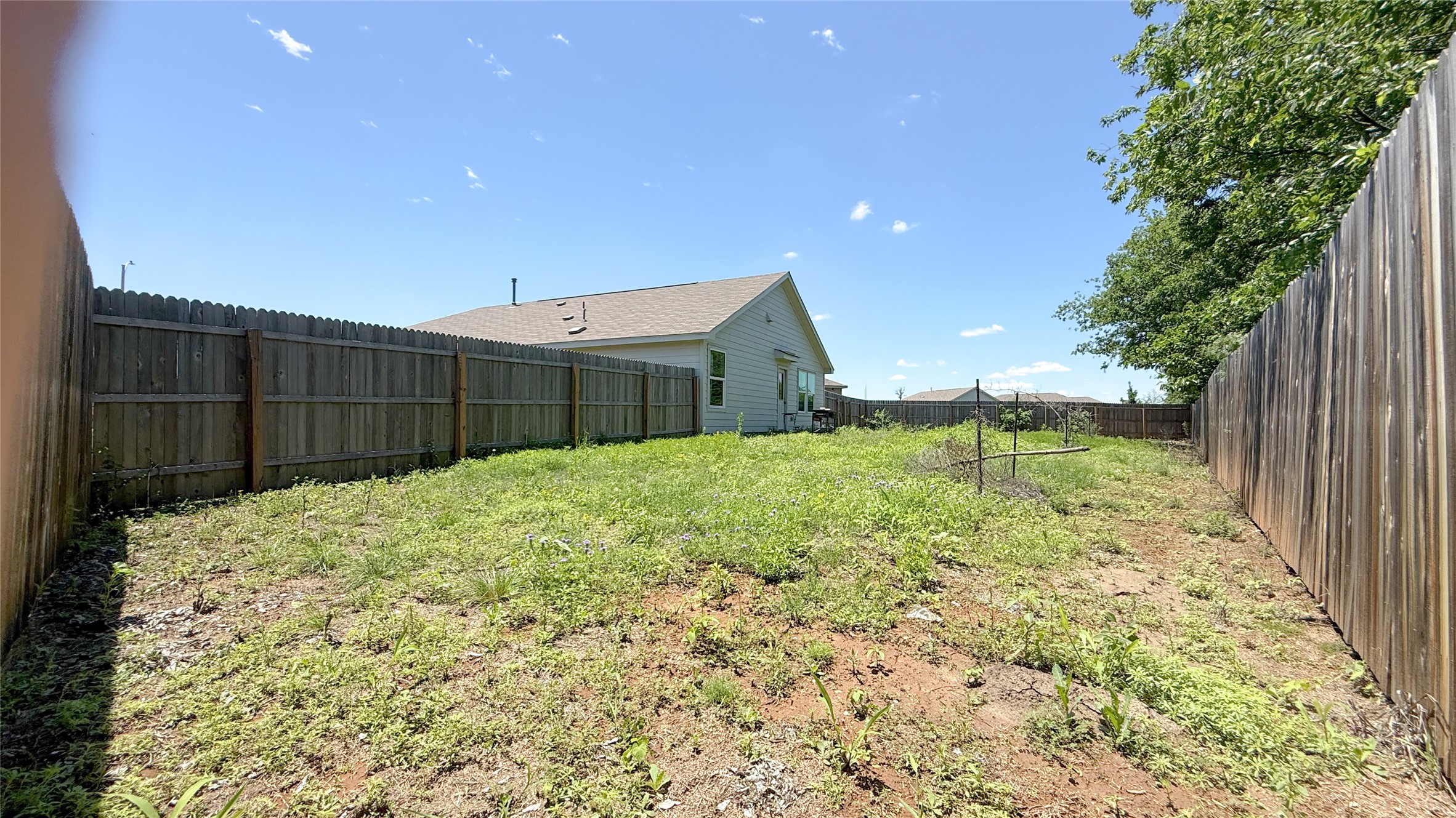 6735 Carlton Crest Property Photo 24