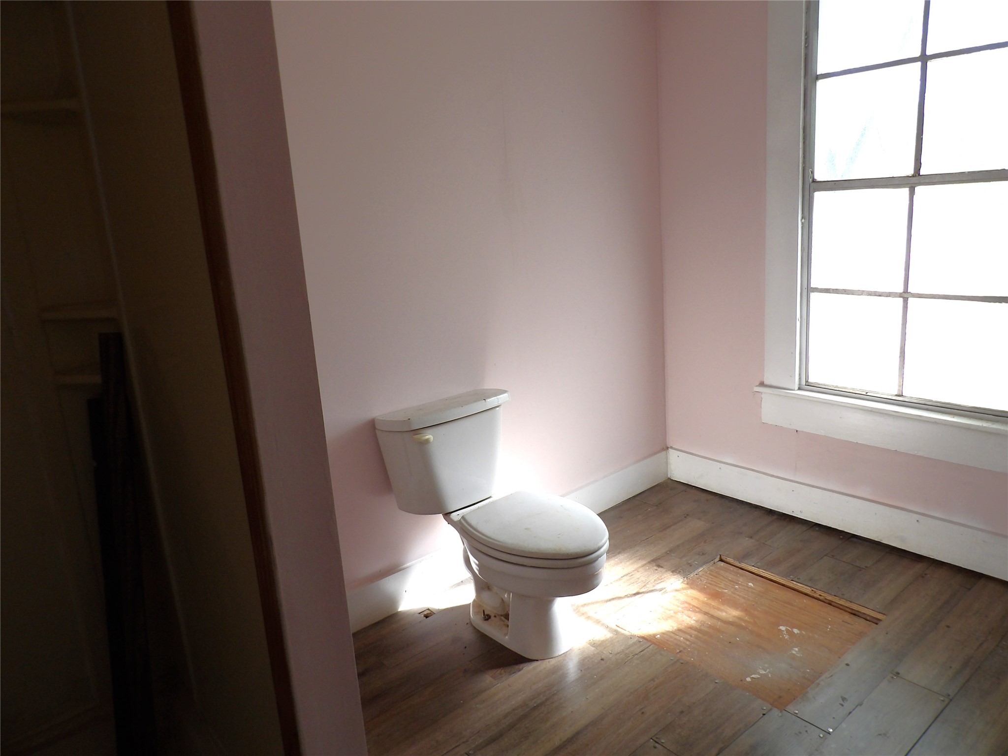 718 E Houston Avenue Property Photo 29