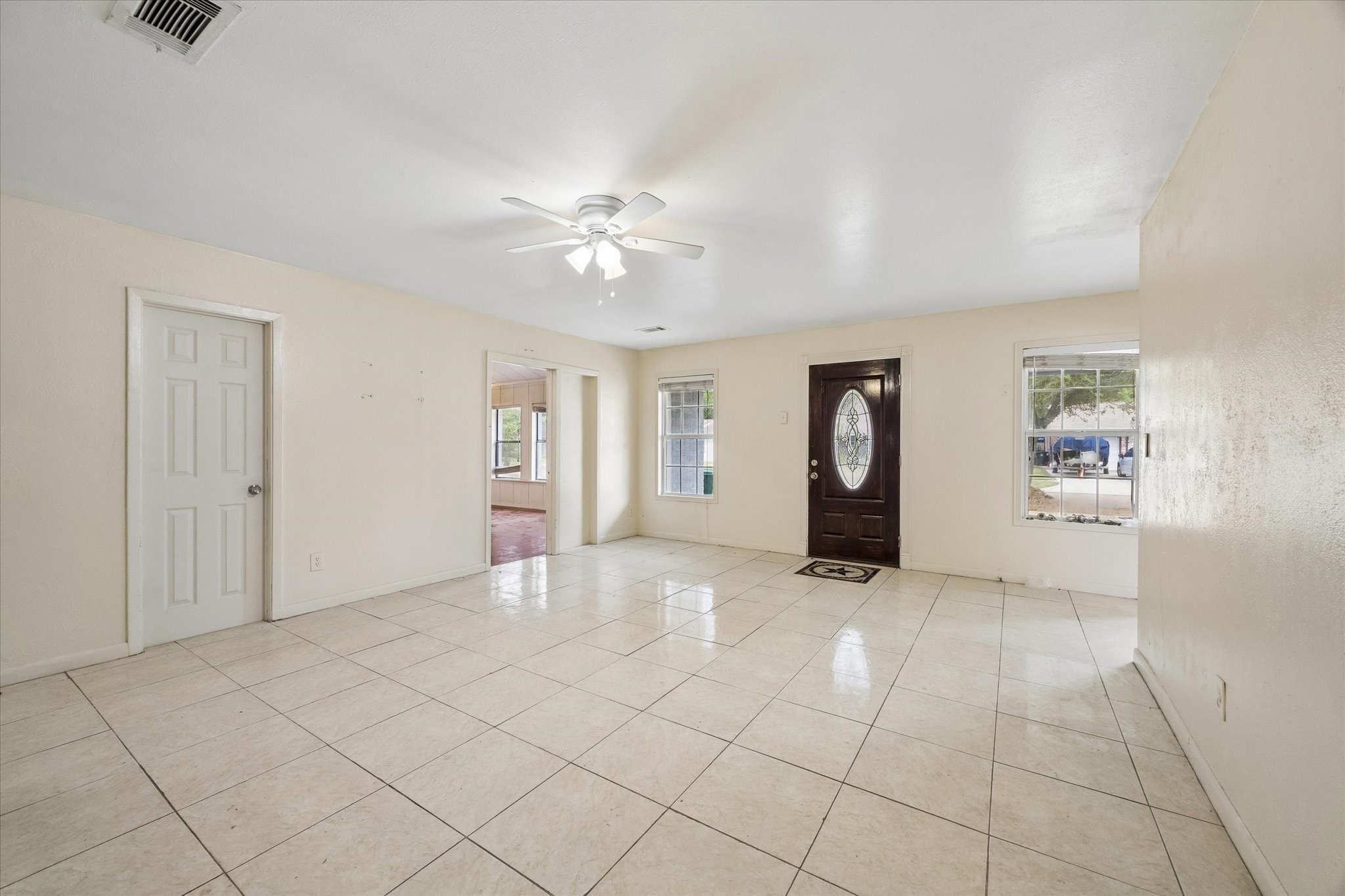 10910 Keese Drive Property Photo 9