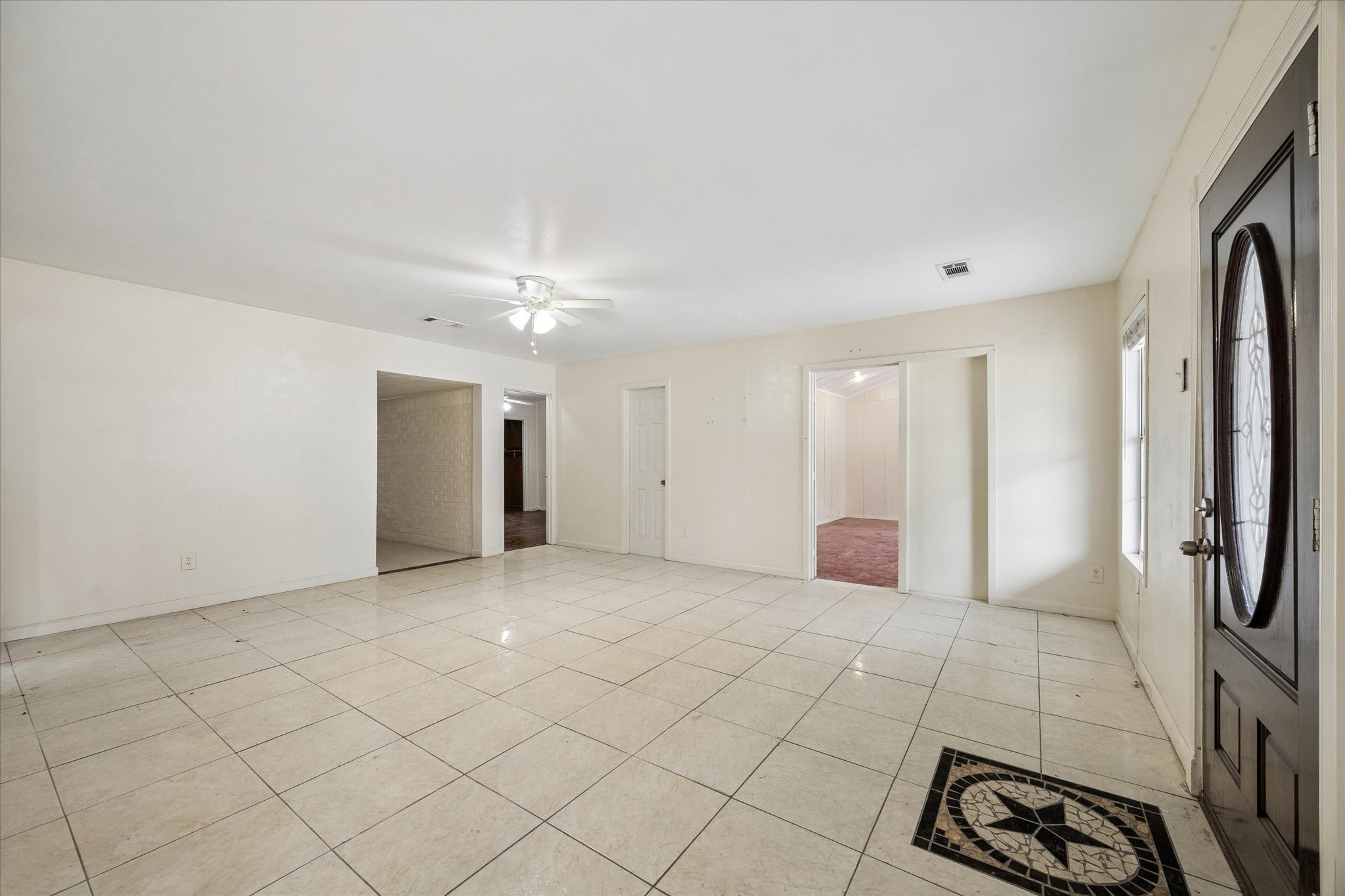10910 Keese Drive Property Photo 10