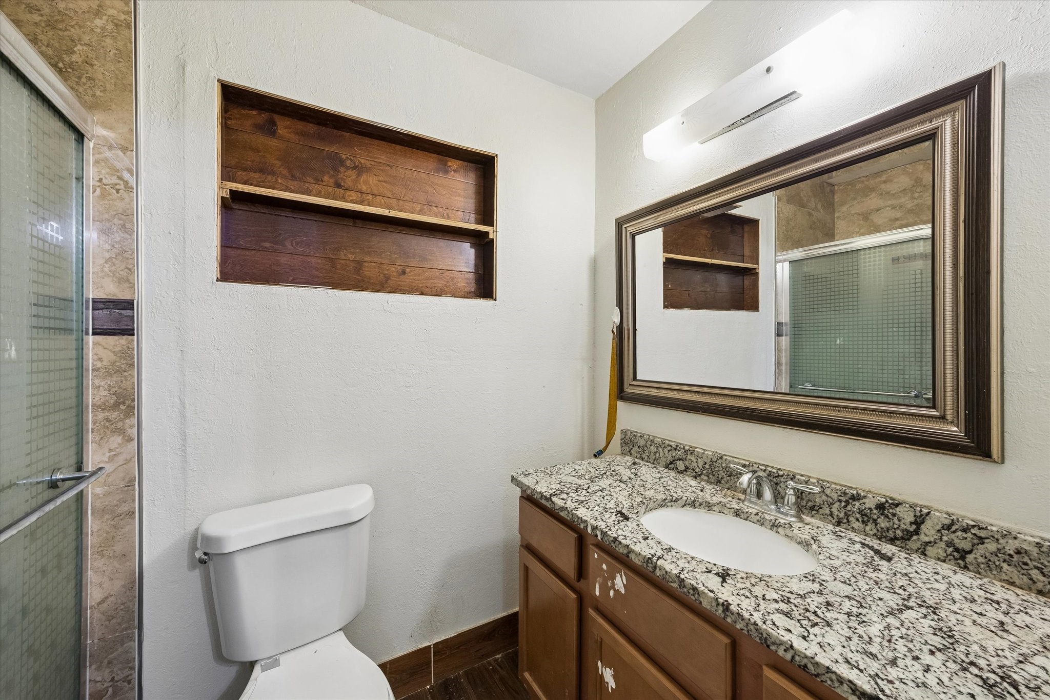 10910 Keese Drive Property Photo 14