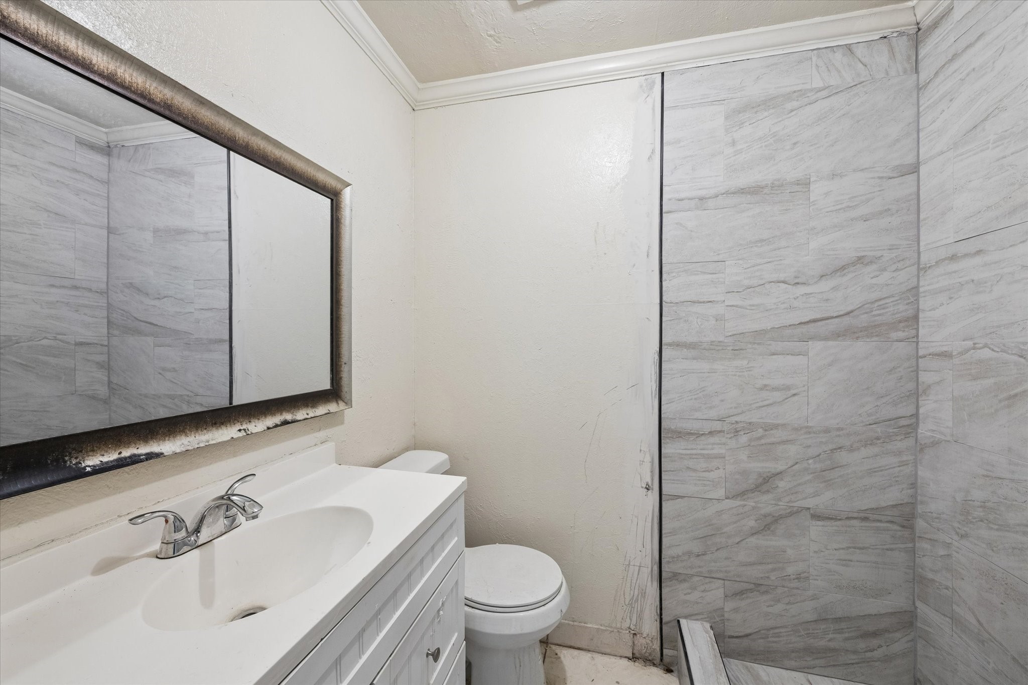 10910 Keese Drive Property Photo 16