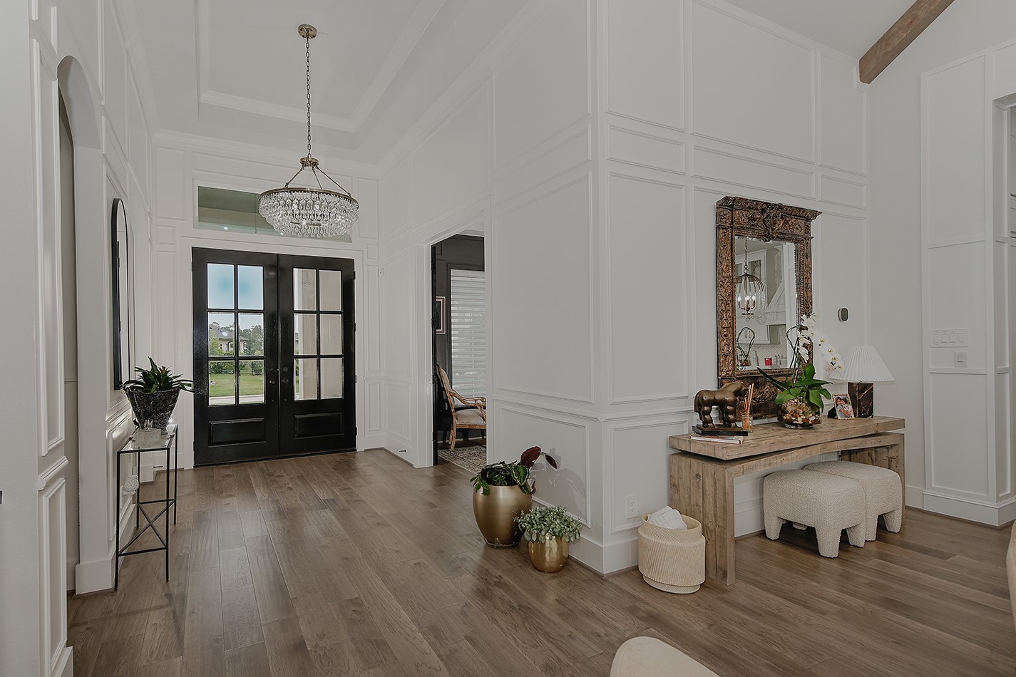 2017 Bennet Lane Property Photo 11