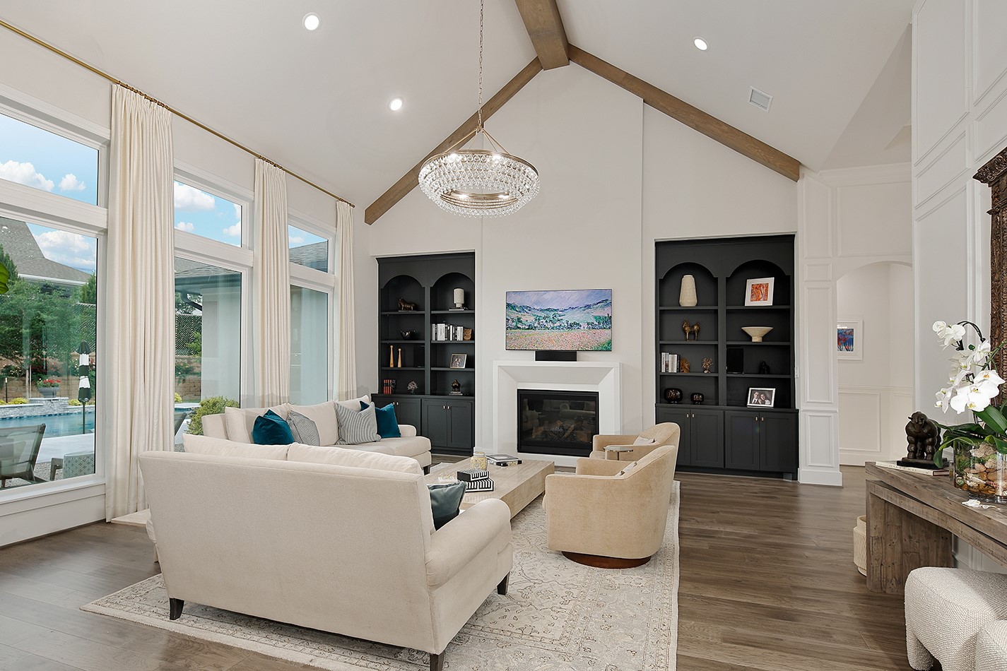 2017 Bennet Lane Property Photo 13